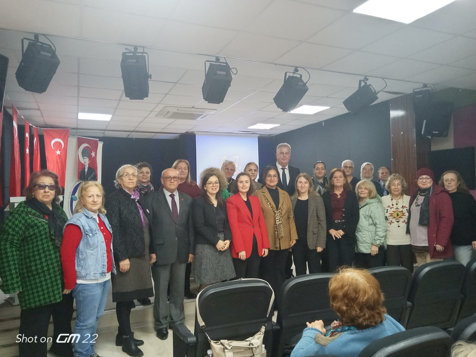 I M G 20251211 W A0019