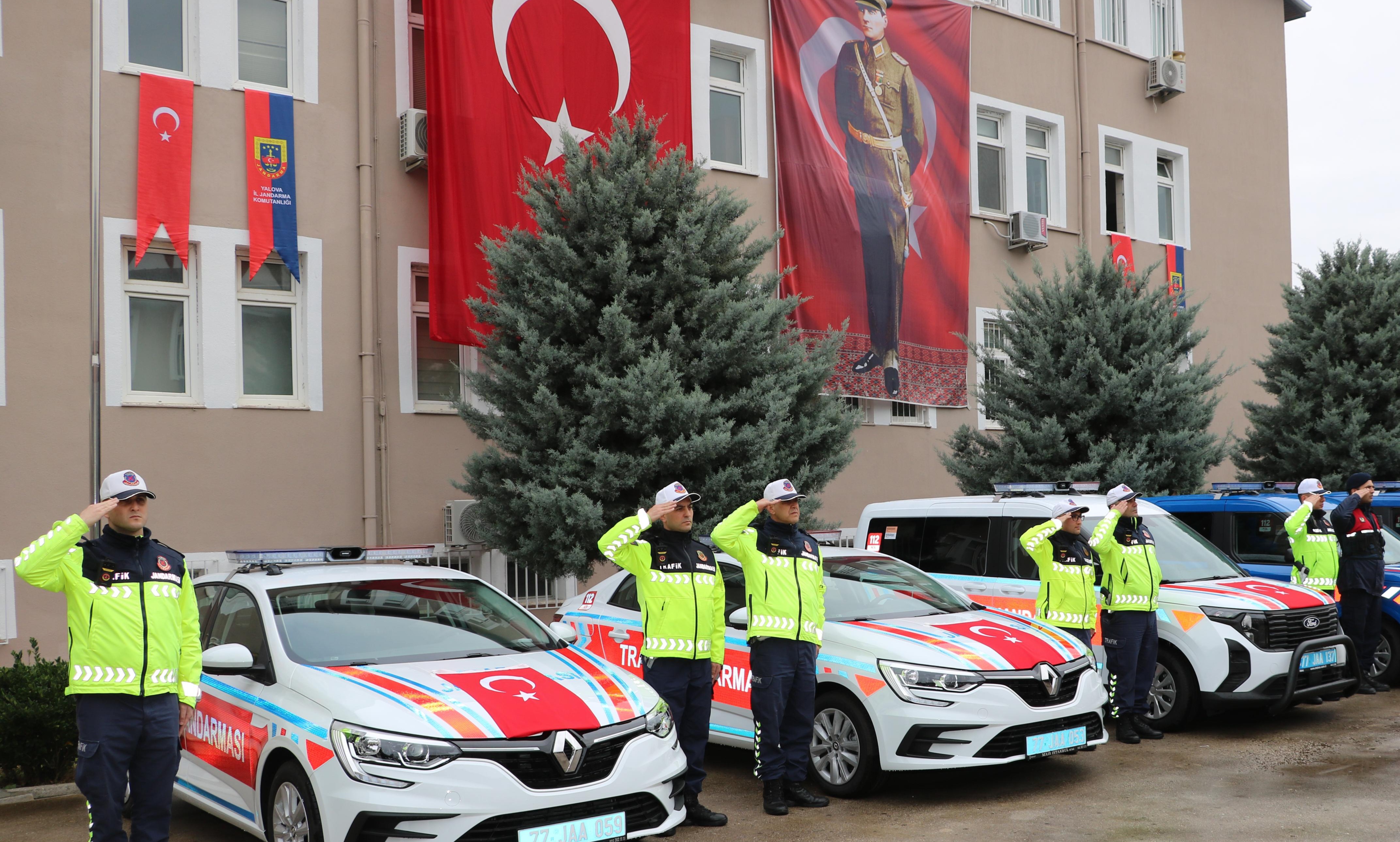 I M G 20251211 W A0021