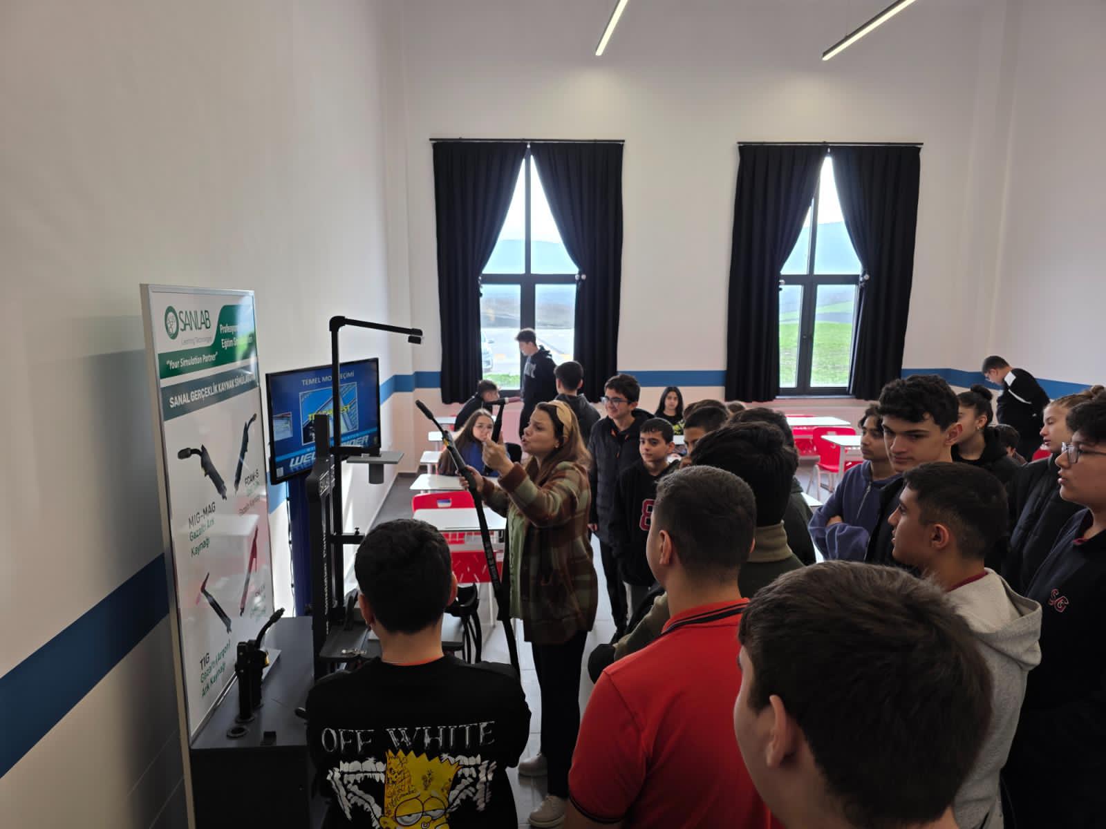 I M G 20251211 W A0024(1)