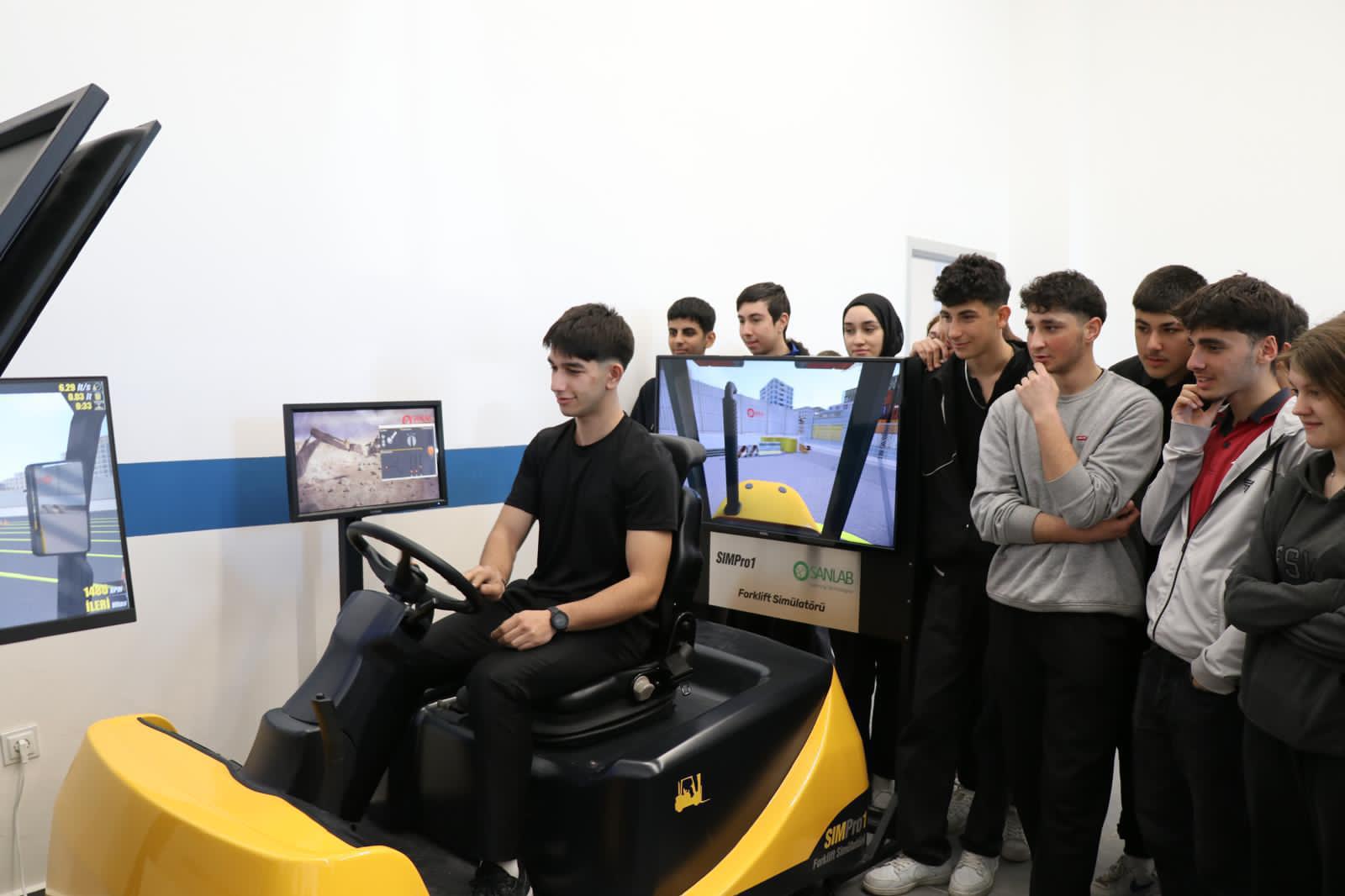 I M G 20251211 W A0025(1)