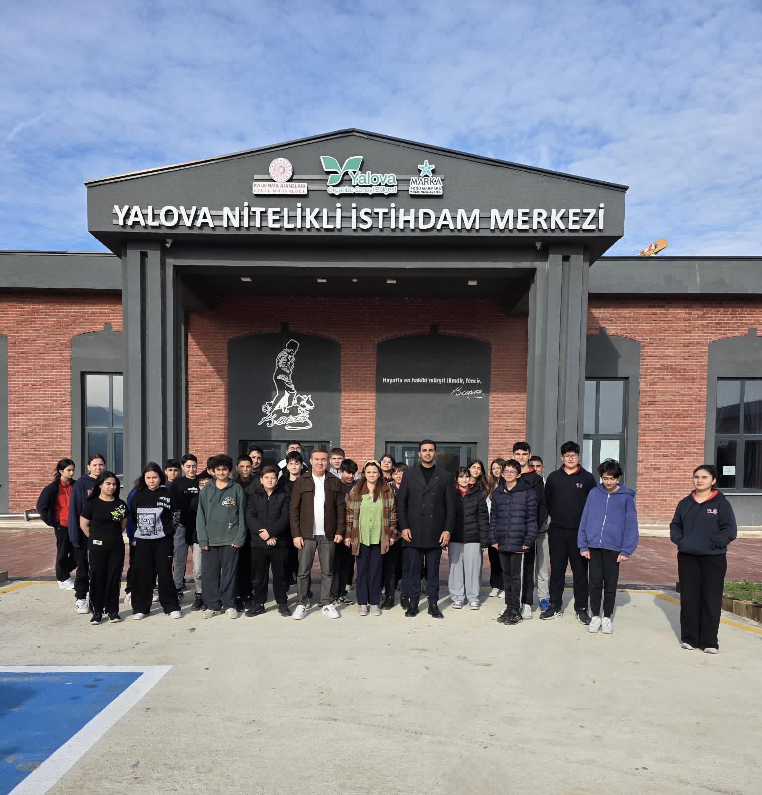 I M G 20251211 W A0027