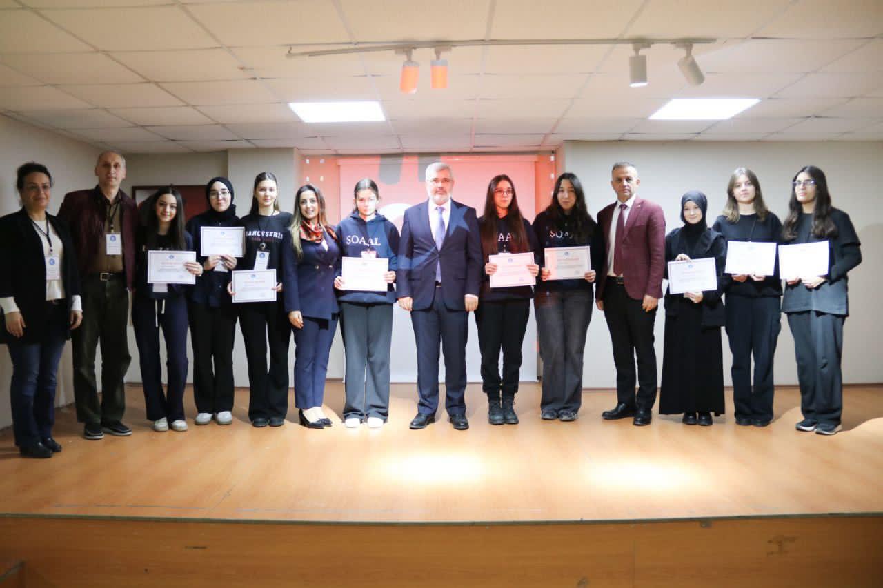 I M G 20251211 W A0058