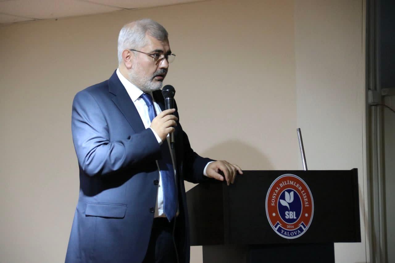 I M G 20251211 W A0059