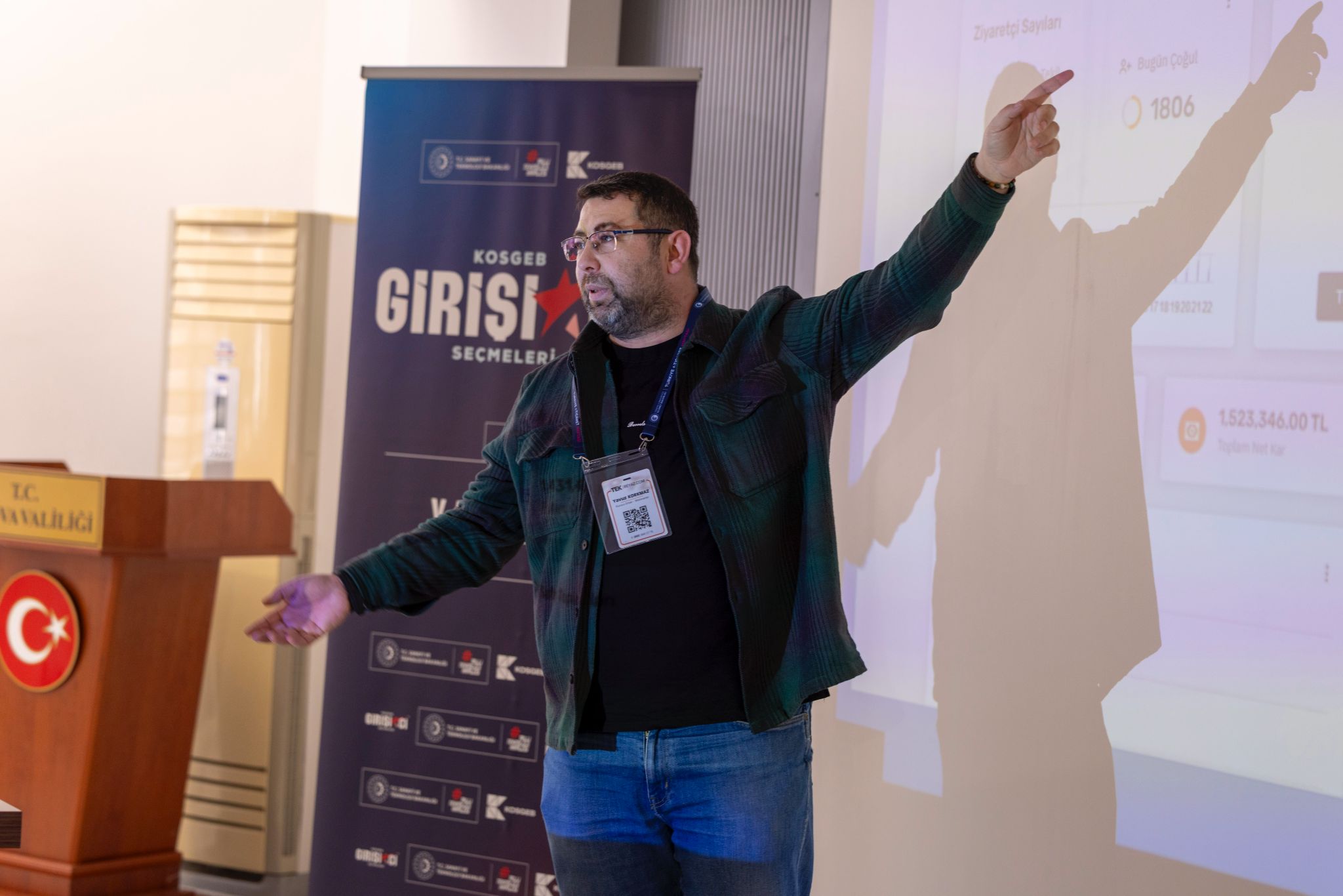 I M G 20251212 W A0019