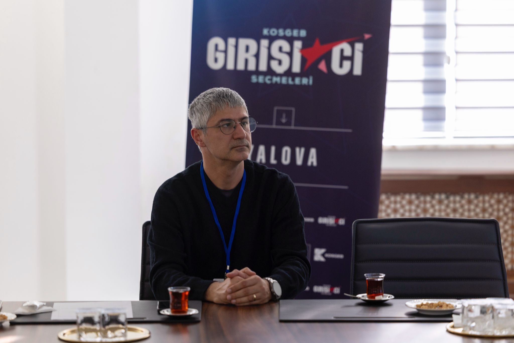 I M G 20251212 W A0020