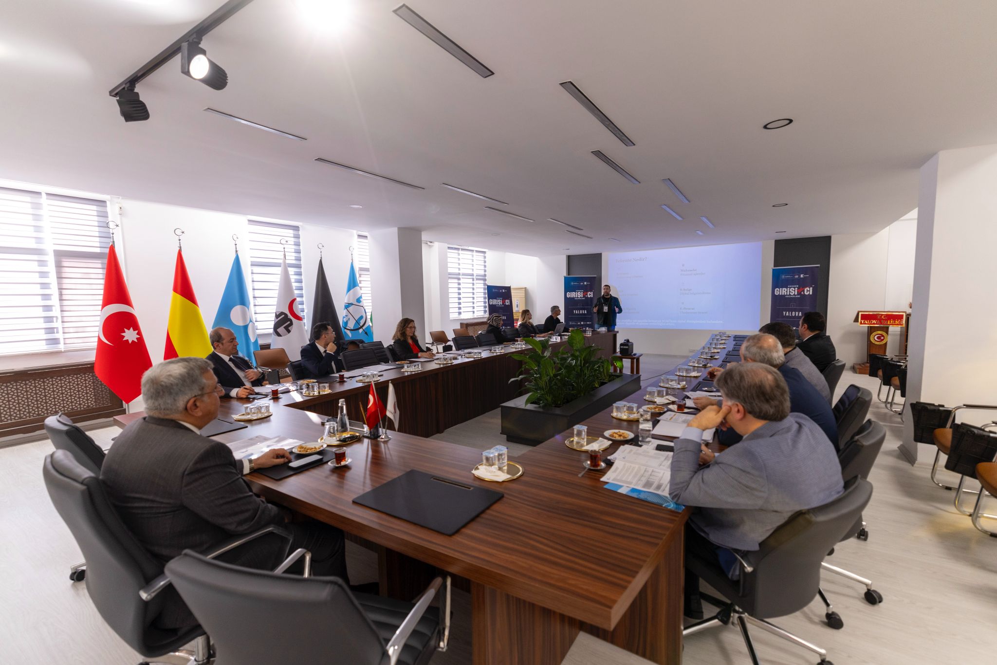 I M G 20251212 W A0021