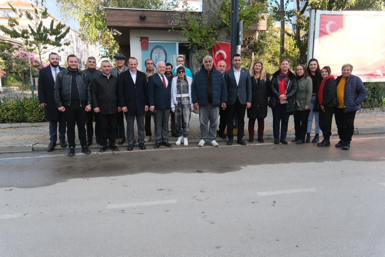 I M G 20251213 W A0006