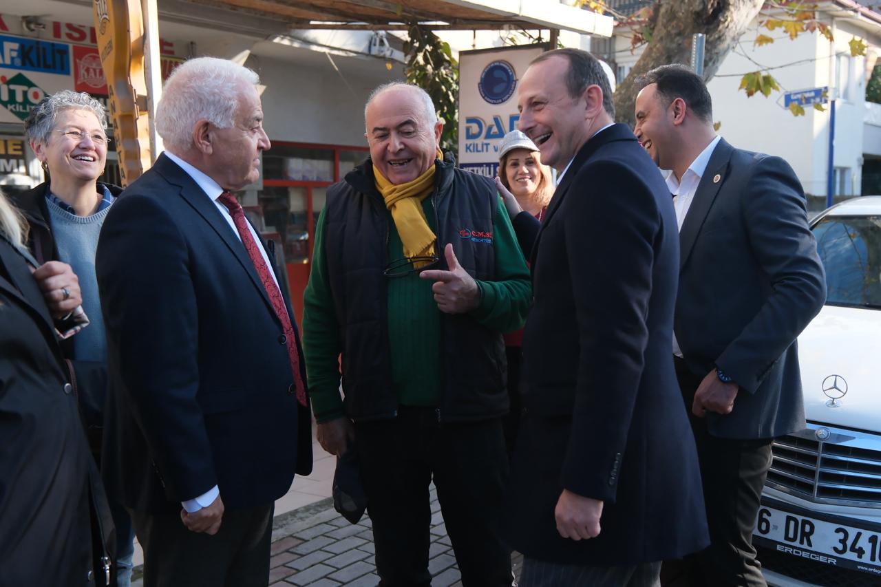 I M G 20251213 W A0007