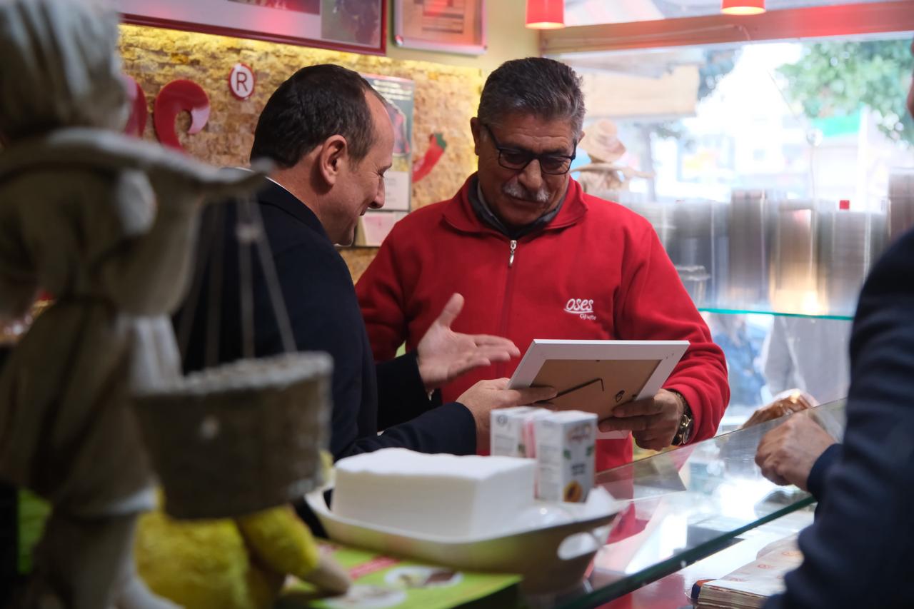 I M G 20251213 W A0008