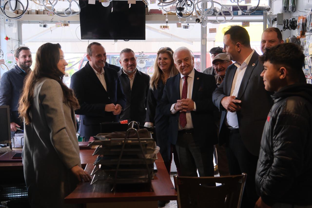 I M G 20251213 W A0010