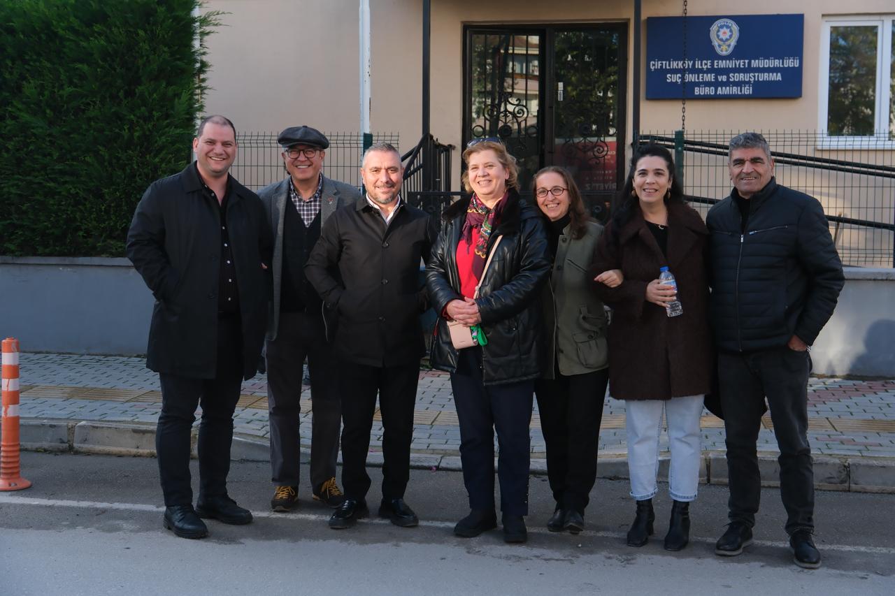 I M G 20251213 W A0012