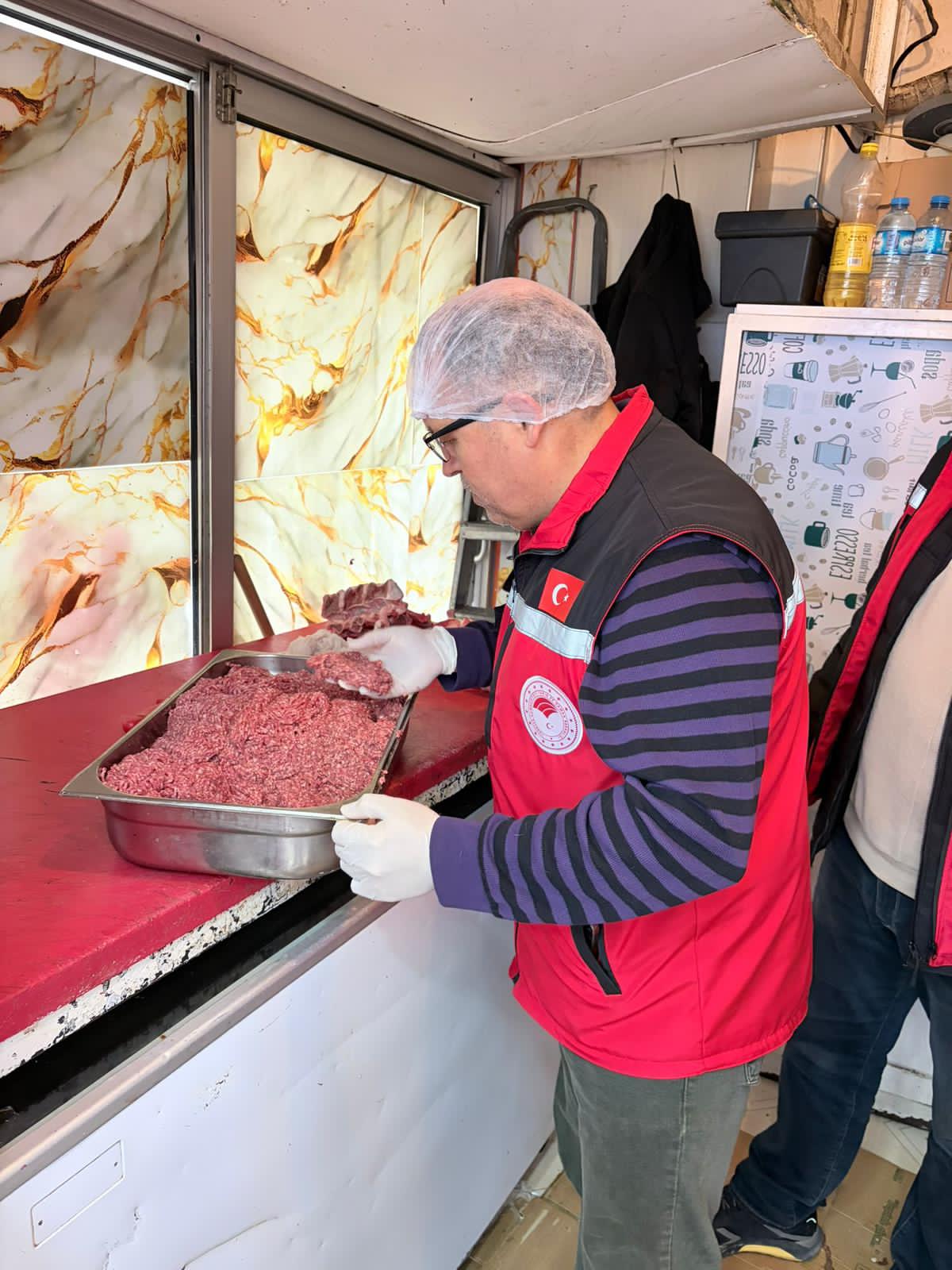 I M G 20251214 W A0020