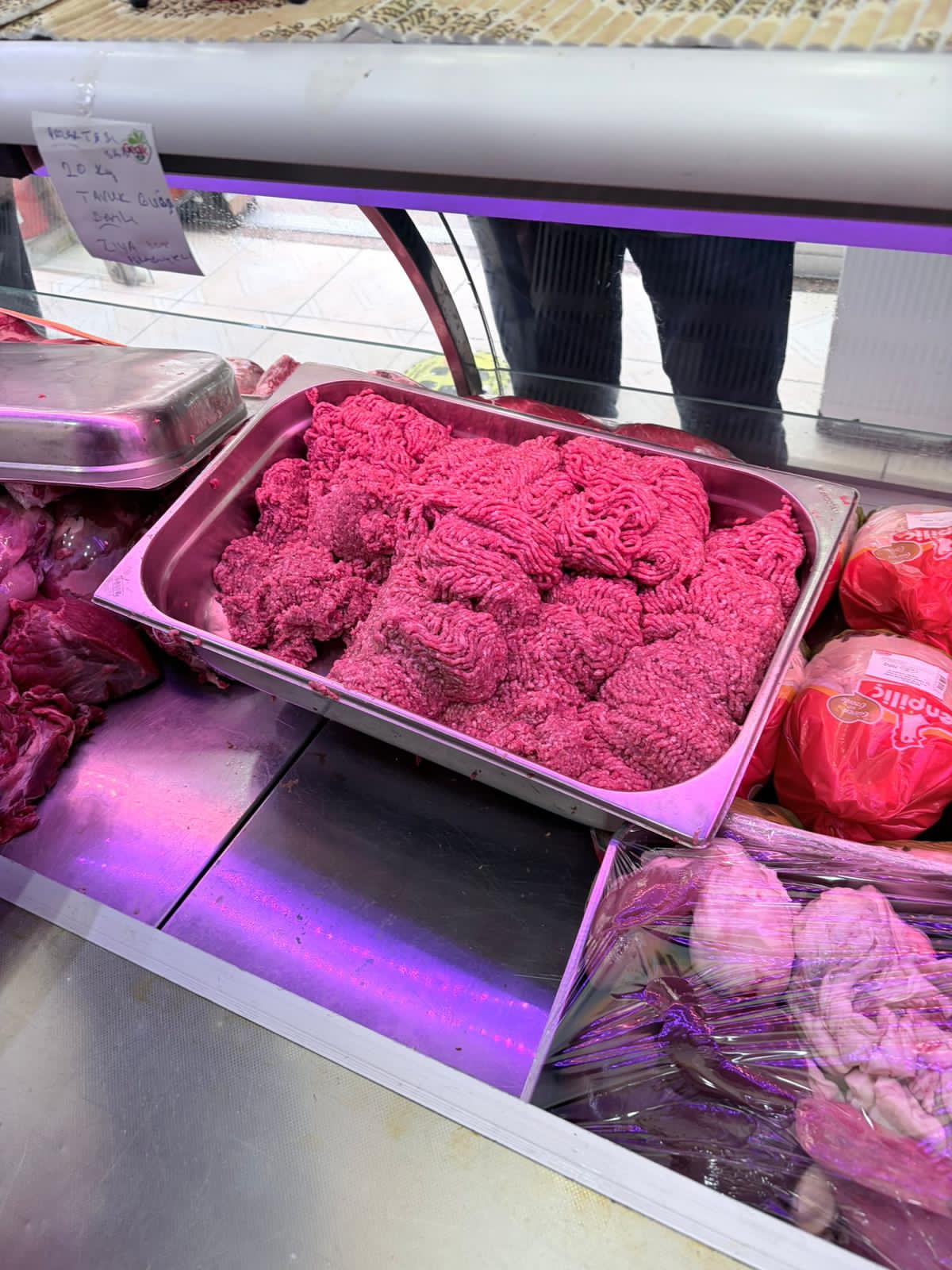 I M G 20251214 W A0022