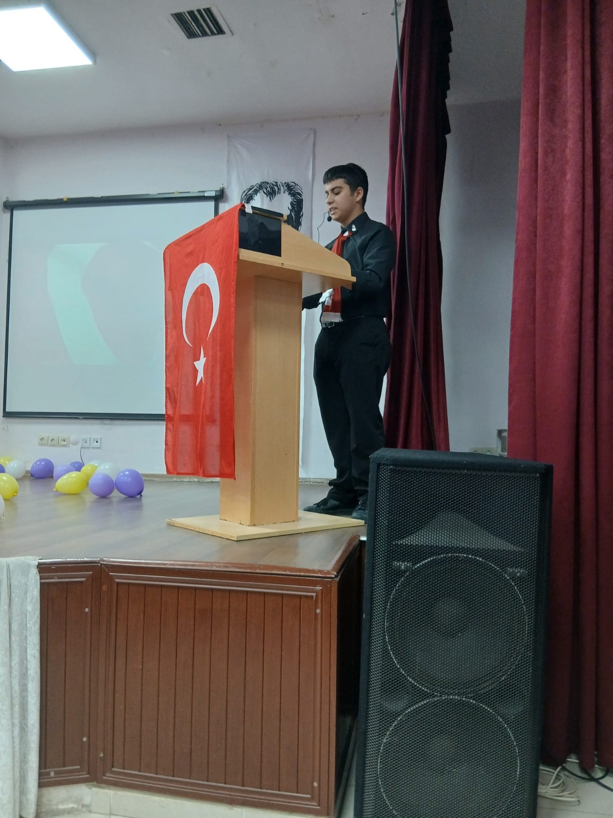 I M G 20251215 W A0000