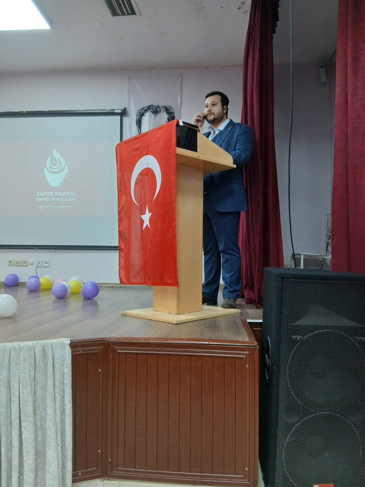 I M G 20251215 W A0001