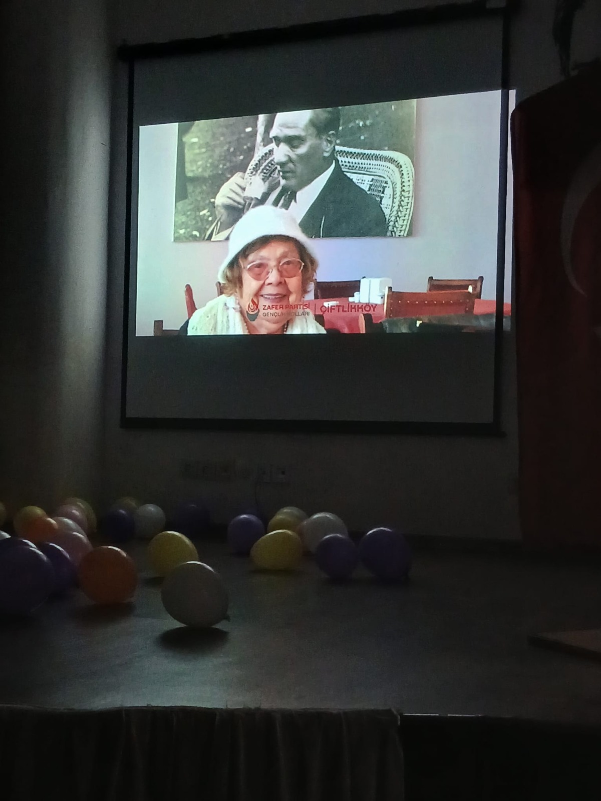 I M G 20251215 W A0002