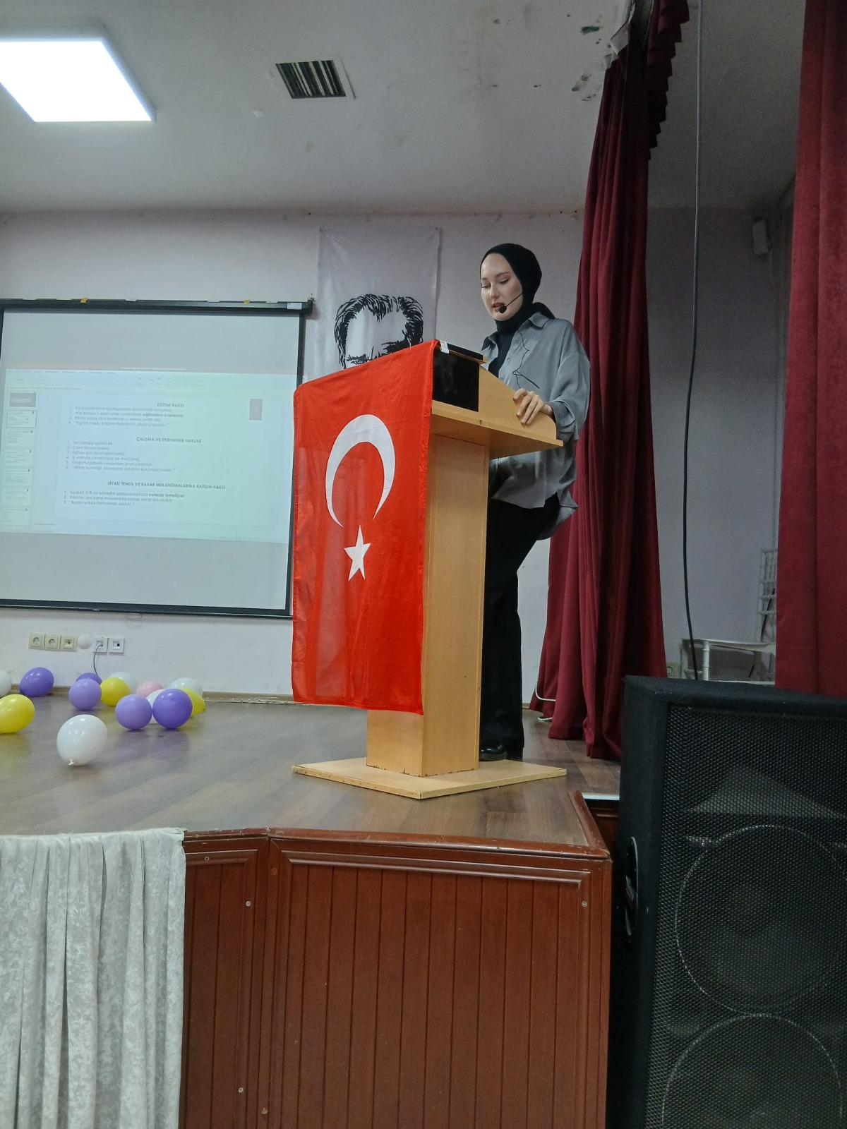 I M G 20251215 W A0004