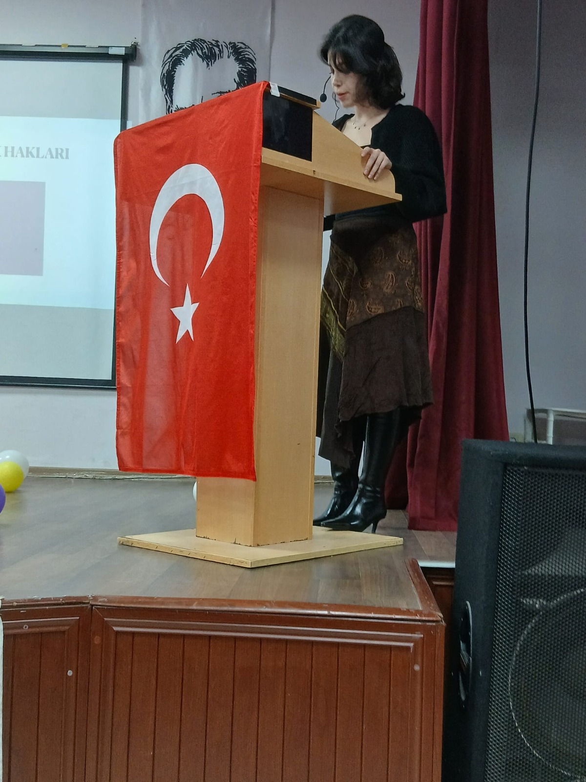 I M G 20251215 W A0005