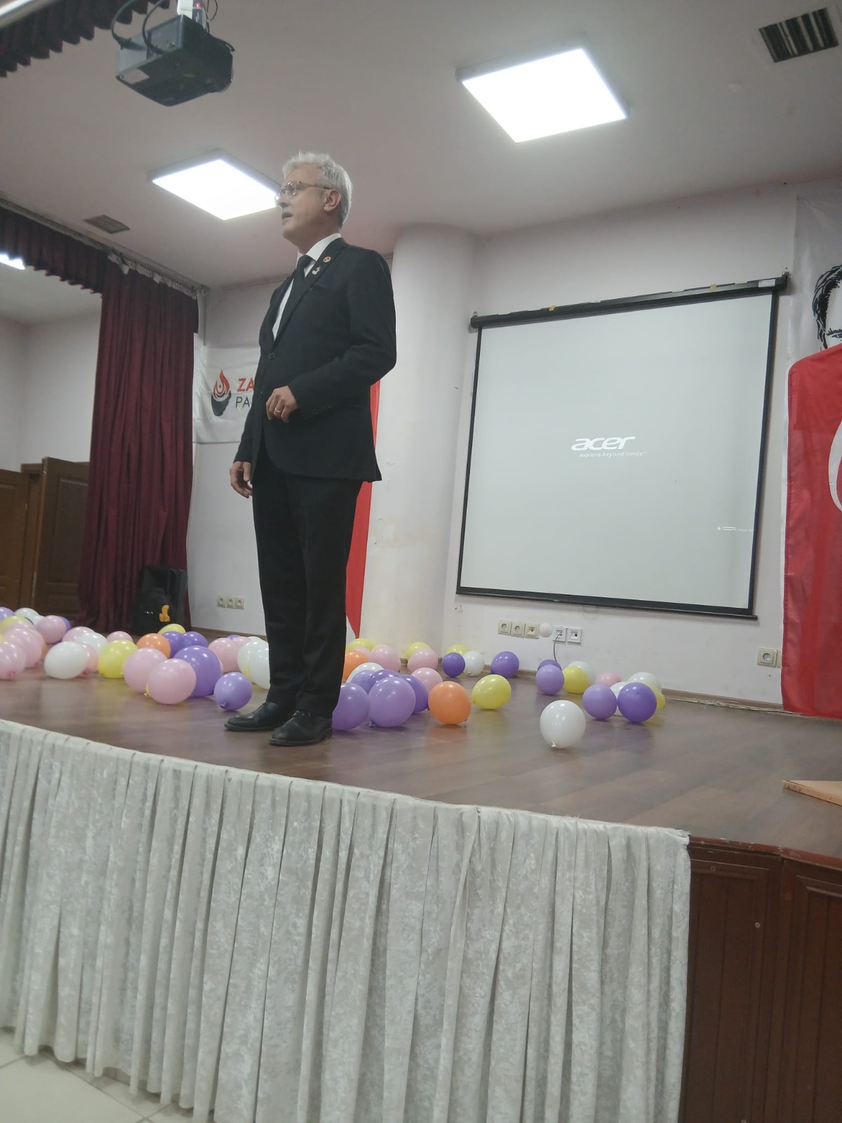 I M G 20251215 W A0006