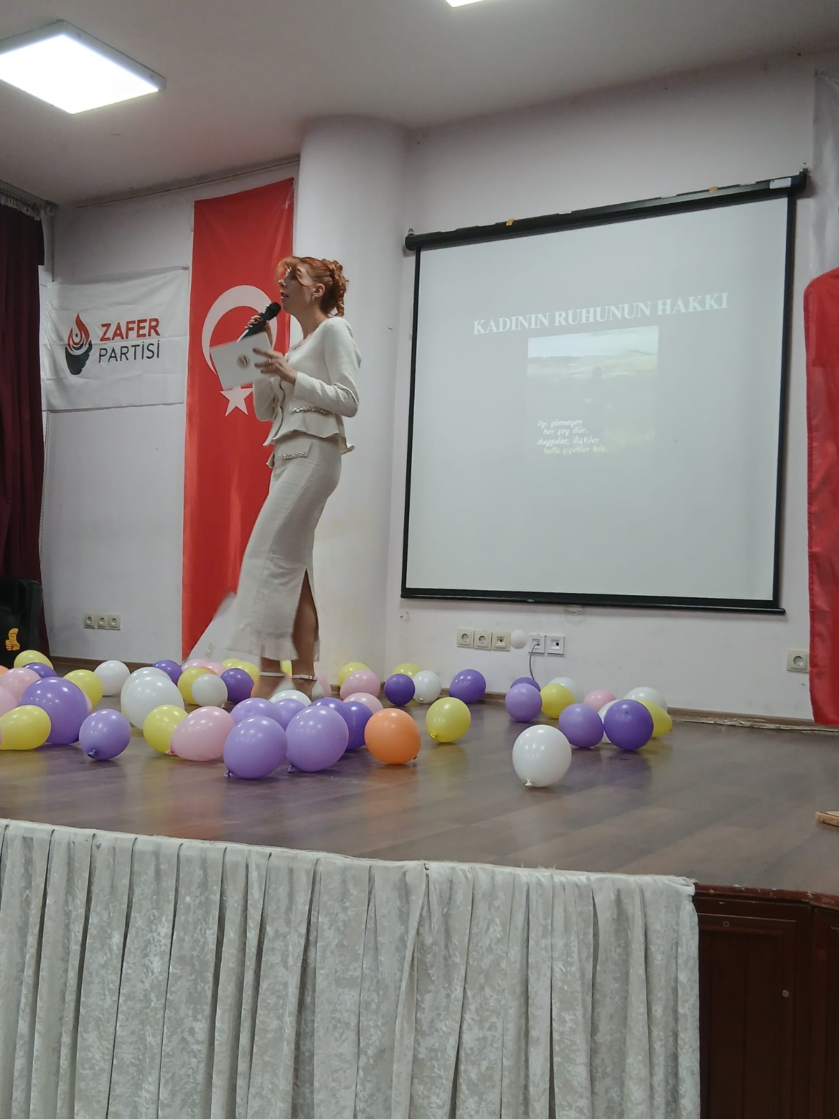 I M G 20251215 W A0007