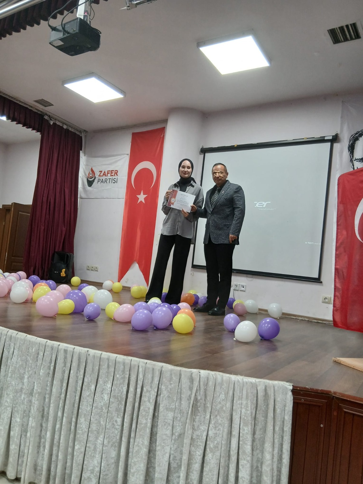 I M G 20251215 W A0008