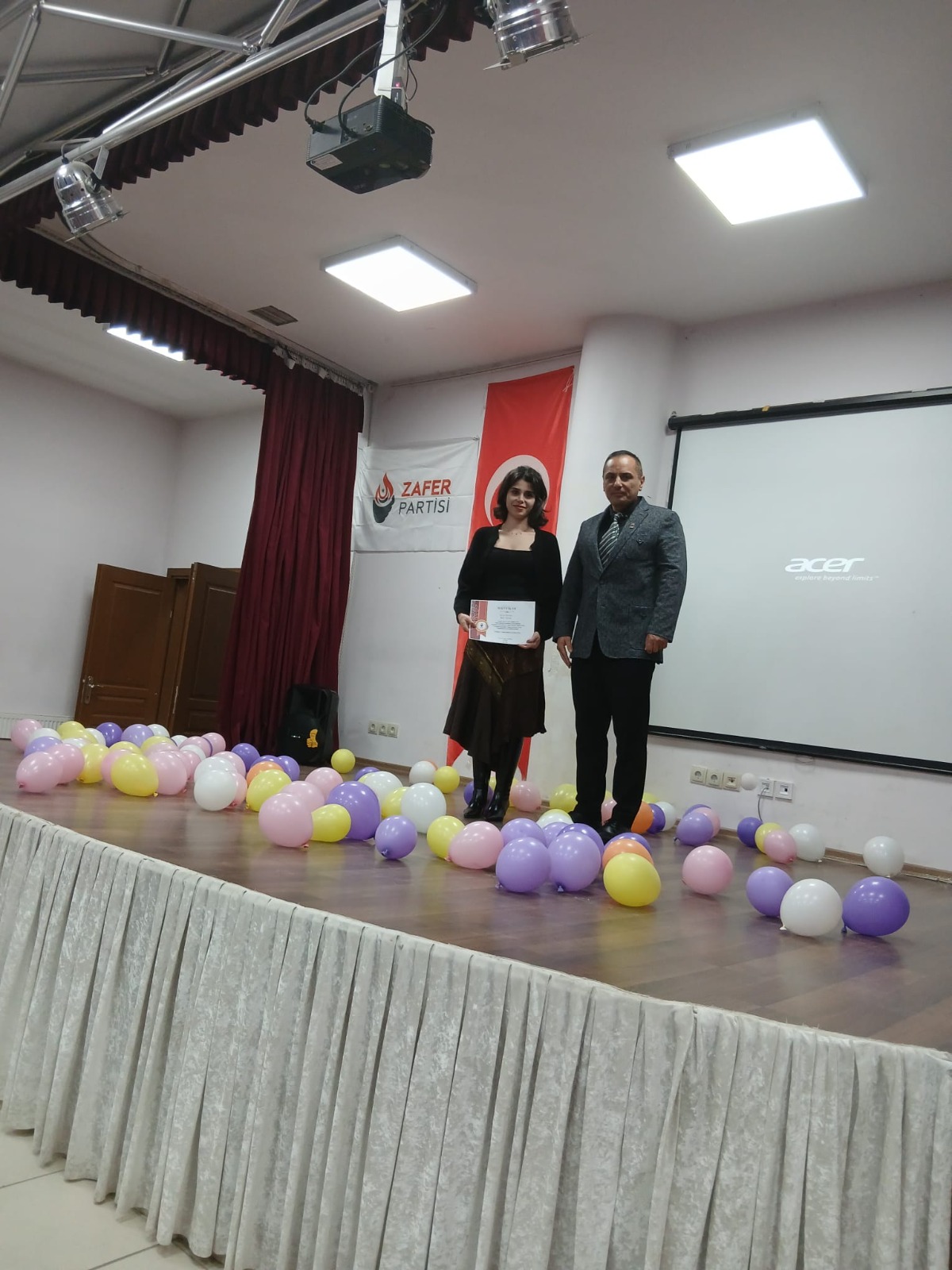 I M G 20251215 W A0009