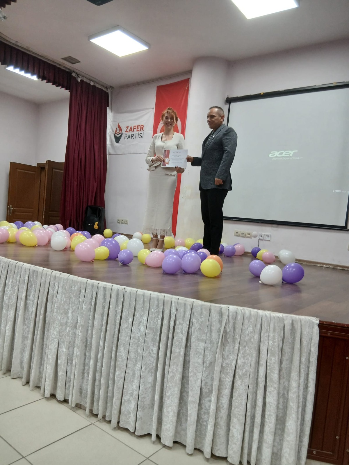 I M G 20251215 W A0010