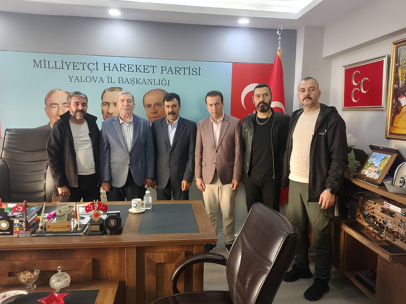 I M G 20251215 W A0011