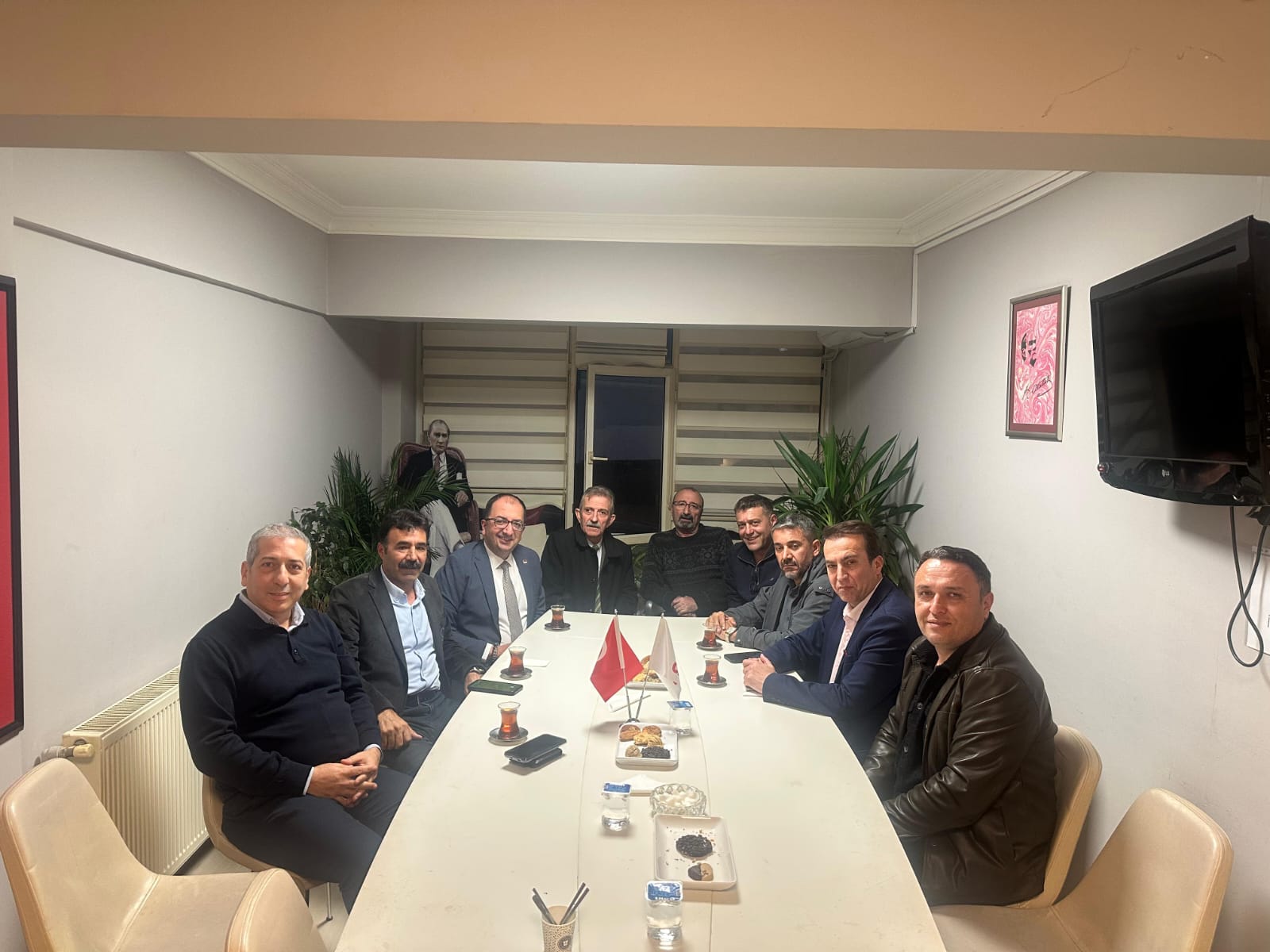 I M G 20251215 W A0013