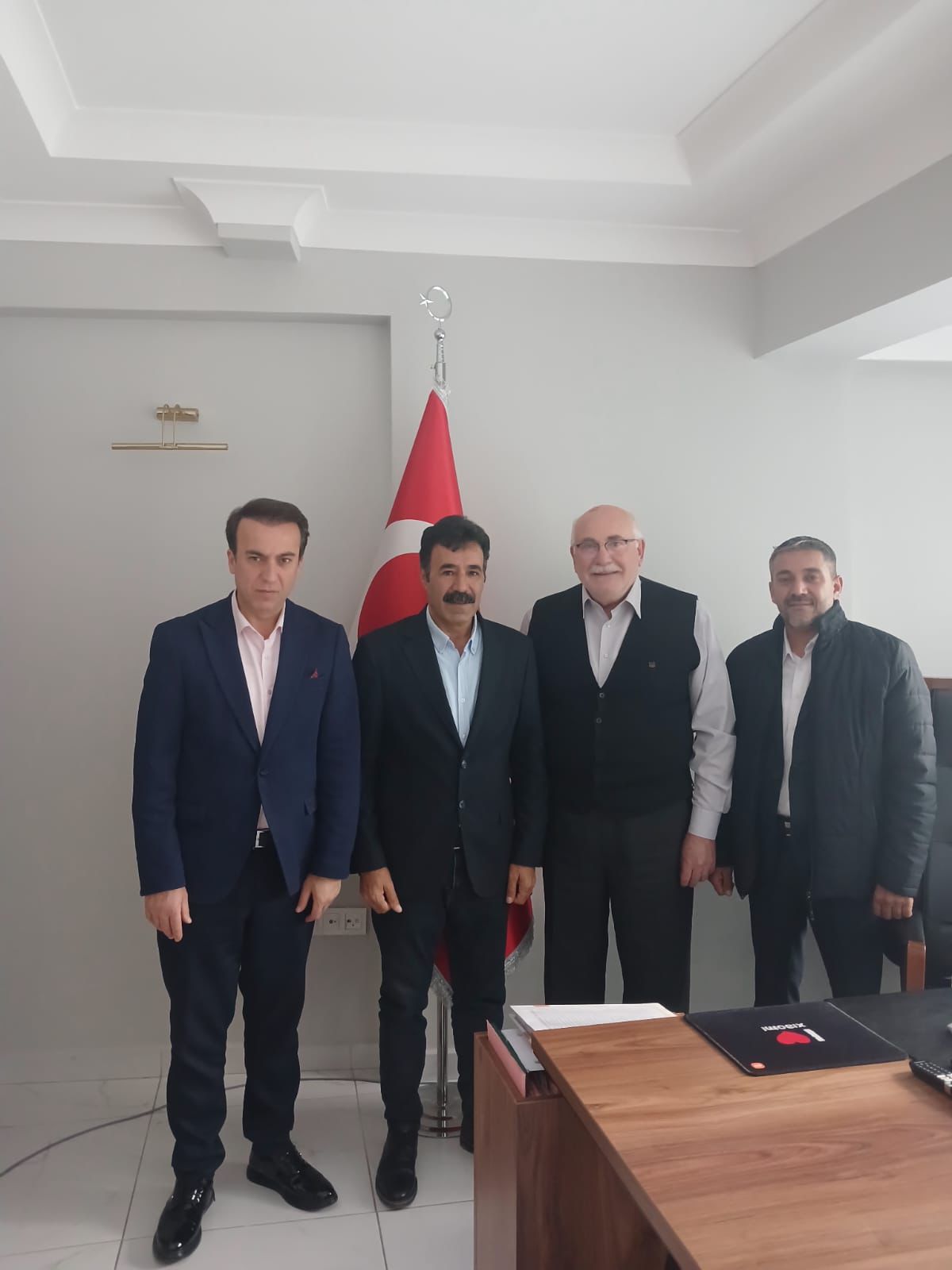 I M G 20251215 W A0015