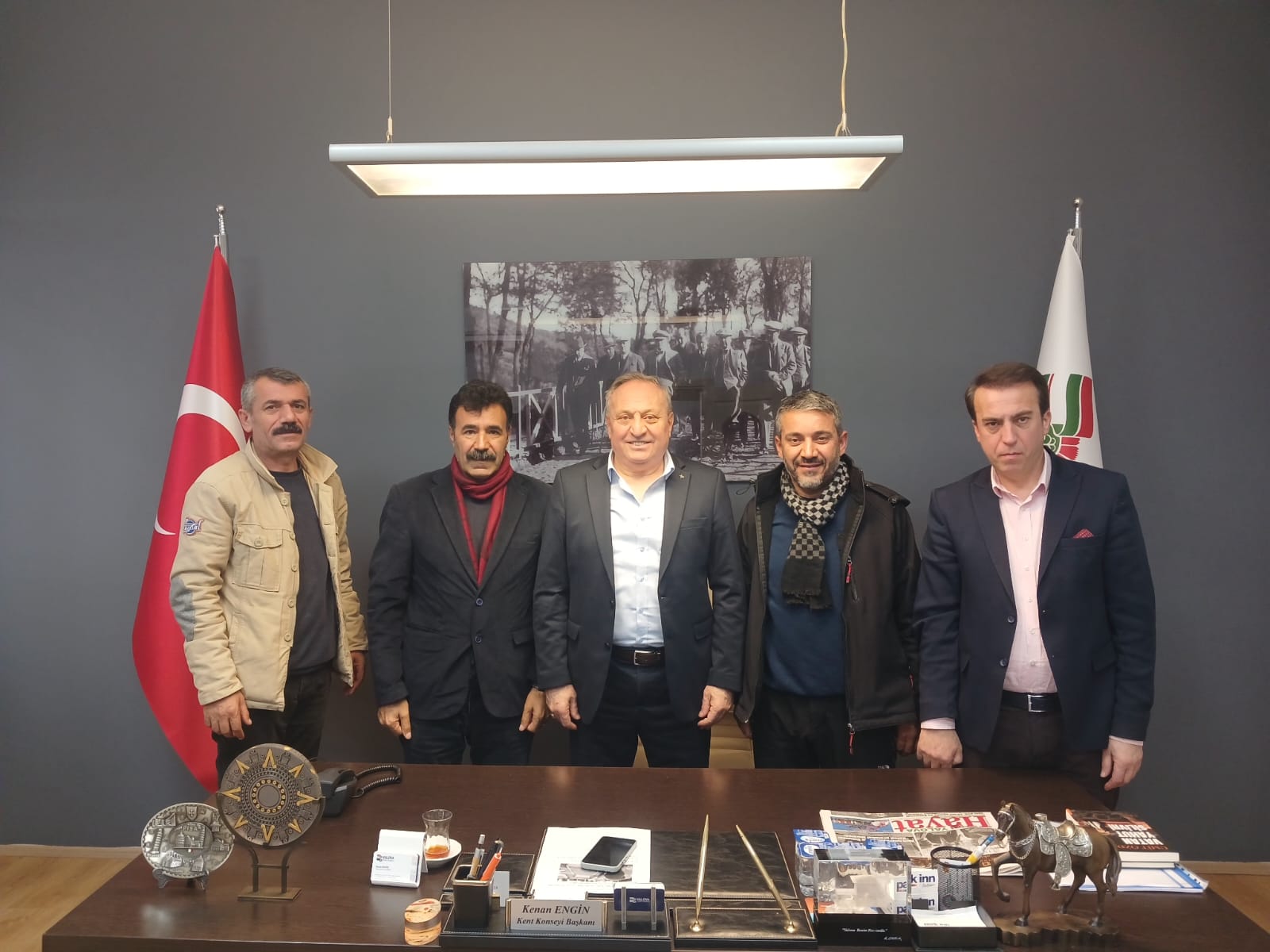 I M G 20251215 W A0016