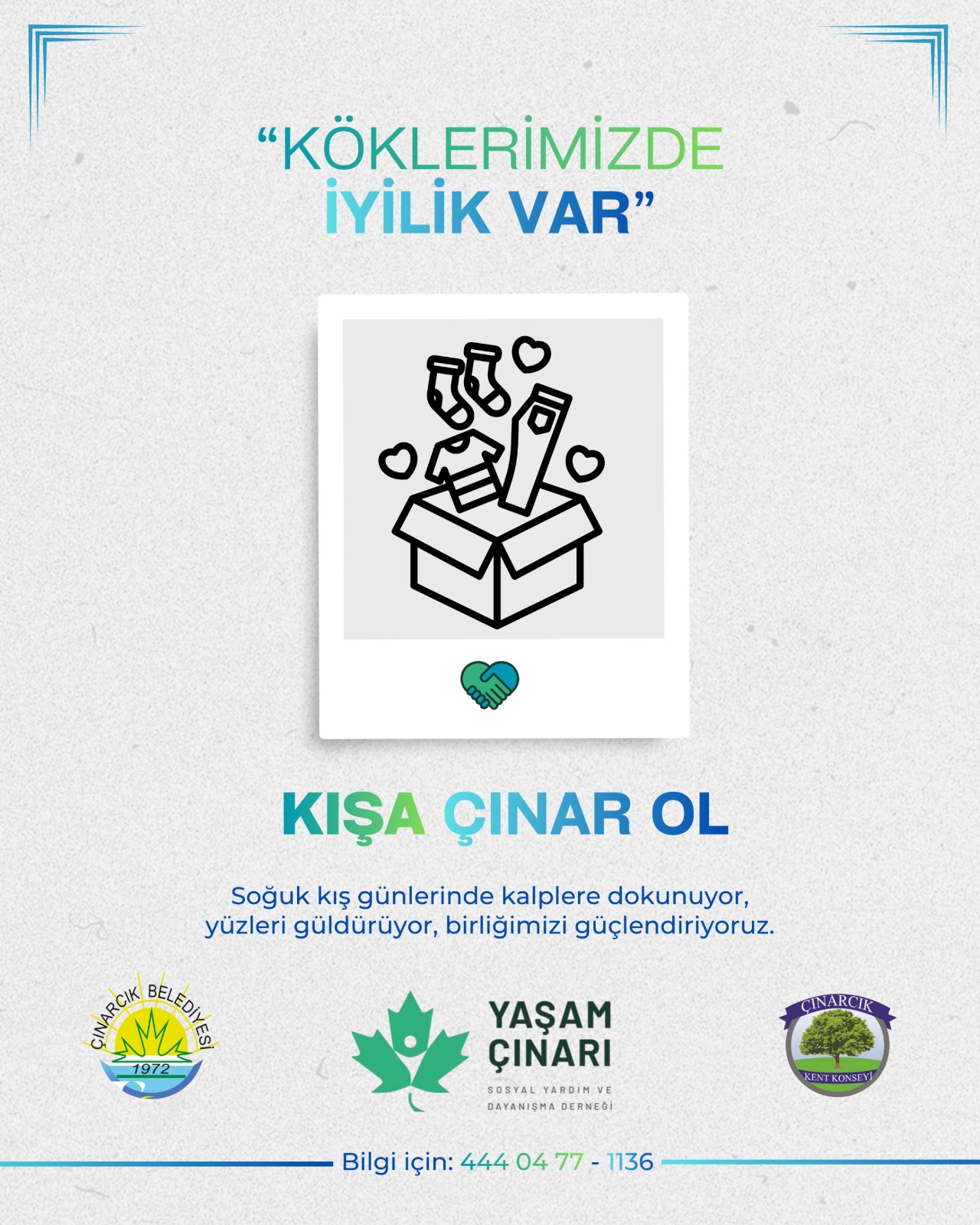 I M G 20251216 W A0002