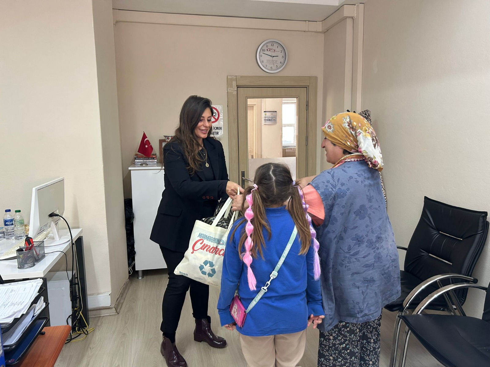 I M G 20251216 W A0003