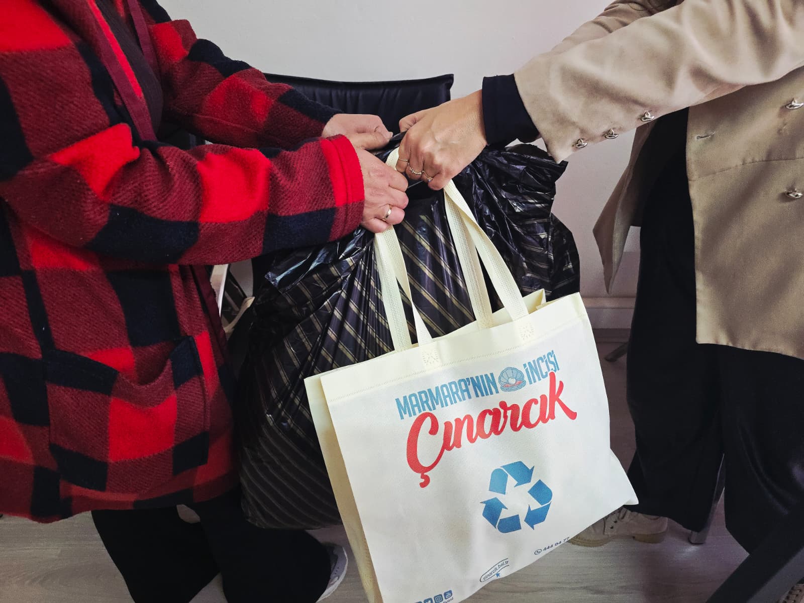 I M G 20251216 W A0010