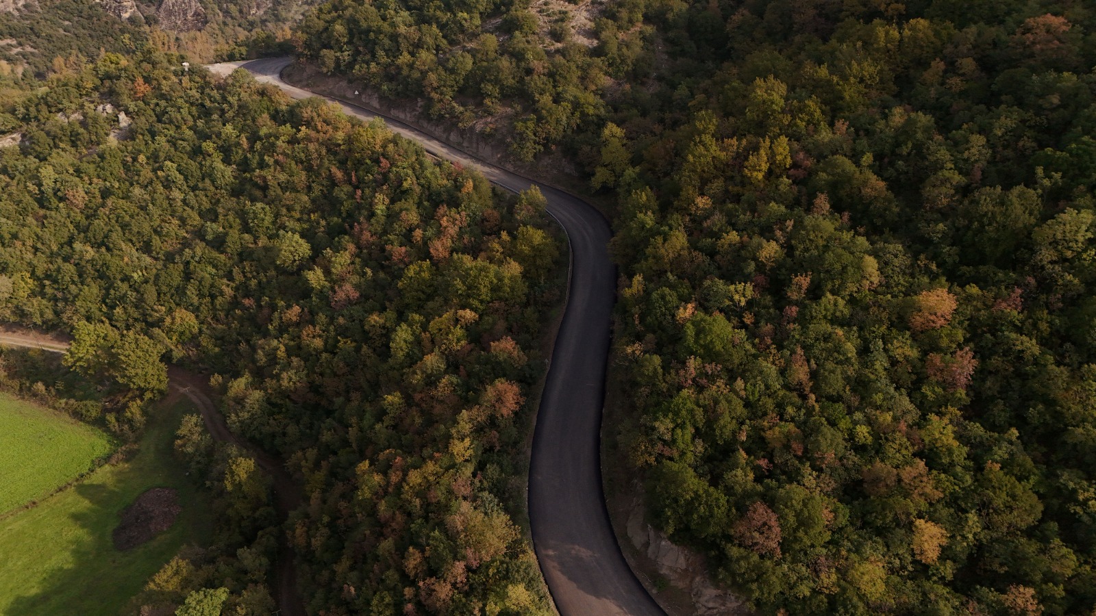 I M G 20251216 W A0014