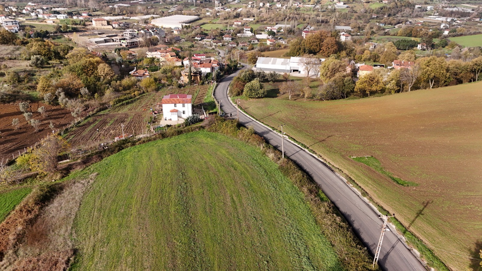 I M G 20251216 W A0015