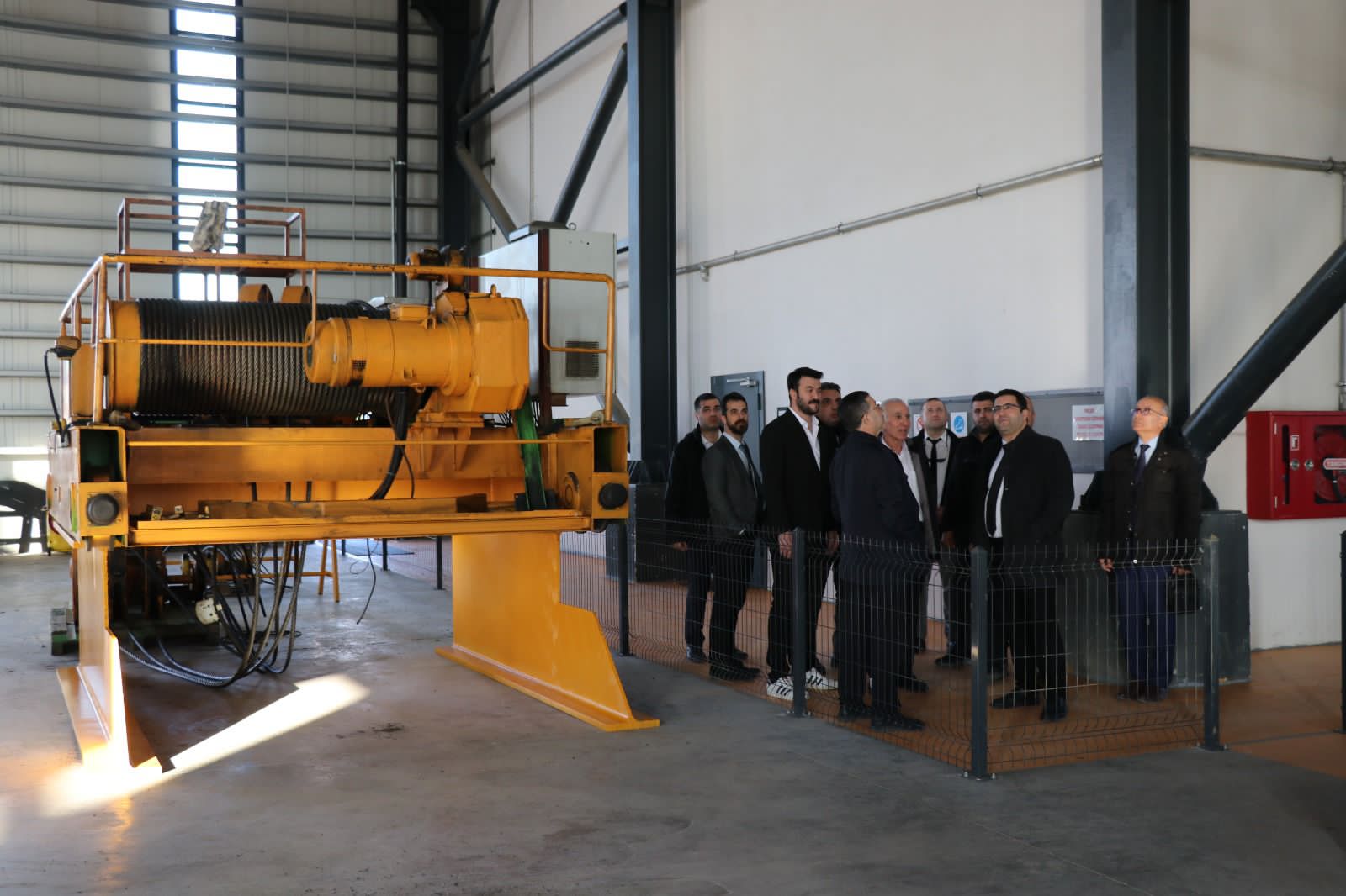 I M G 20251217 W A0000