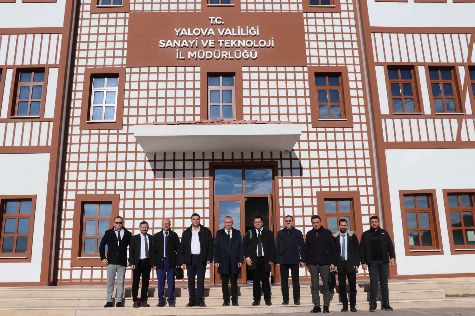 I M G 20251217 W A0001