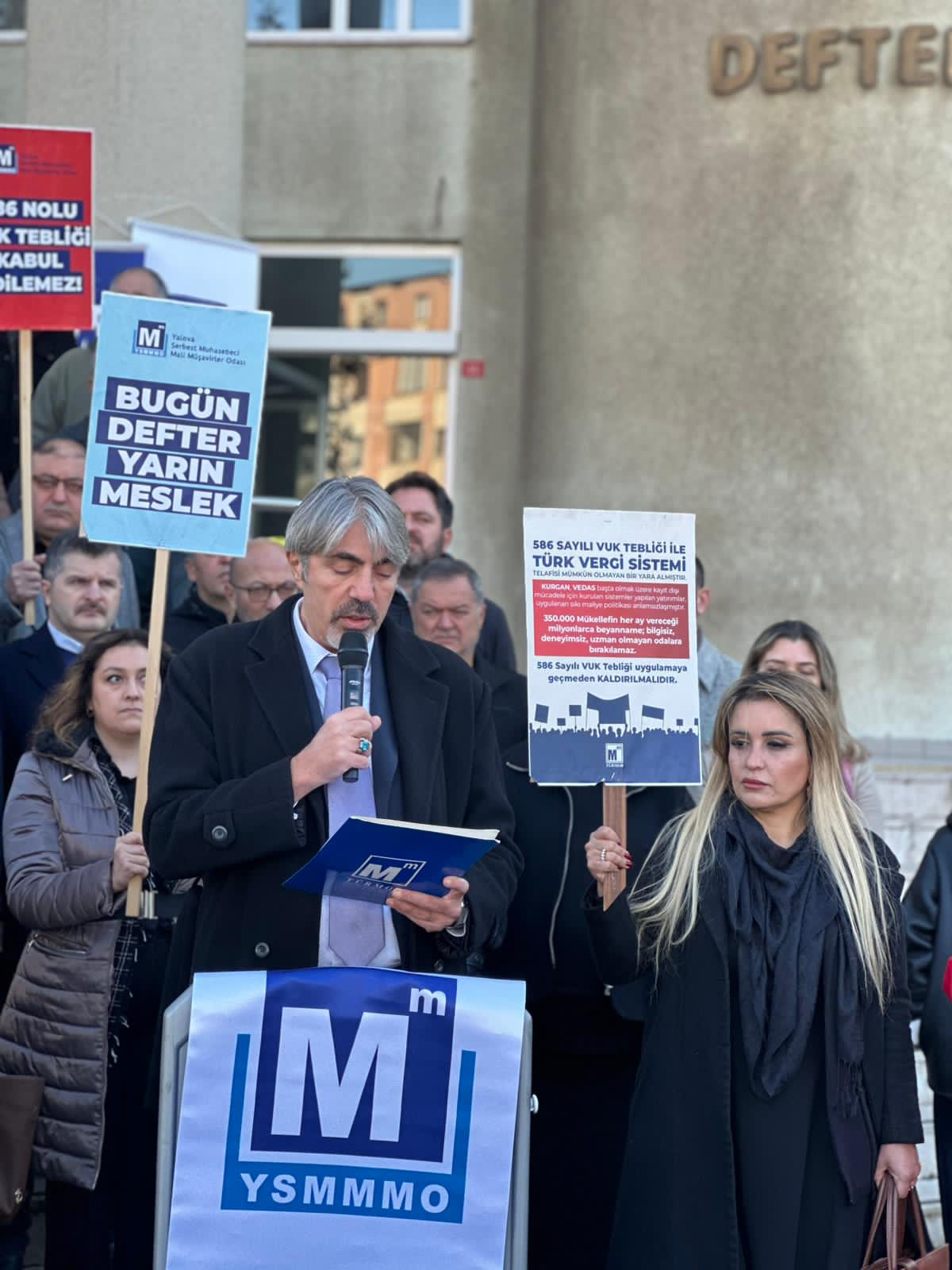 I M G 20251217 W A0018