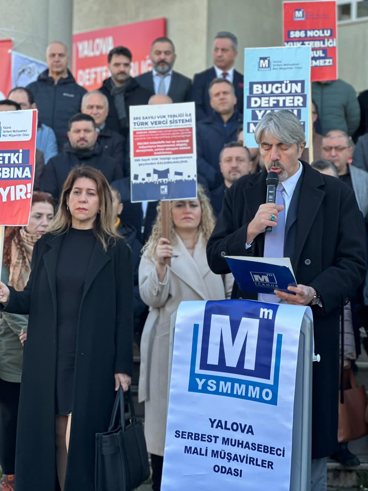 I M G 20251217 W A0020