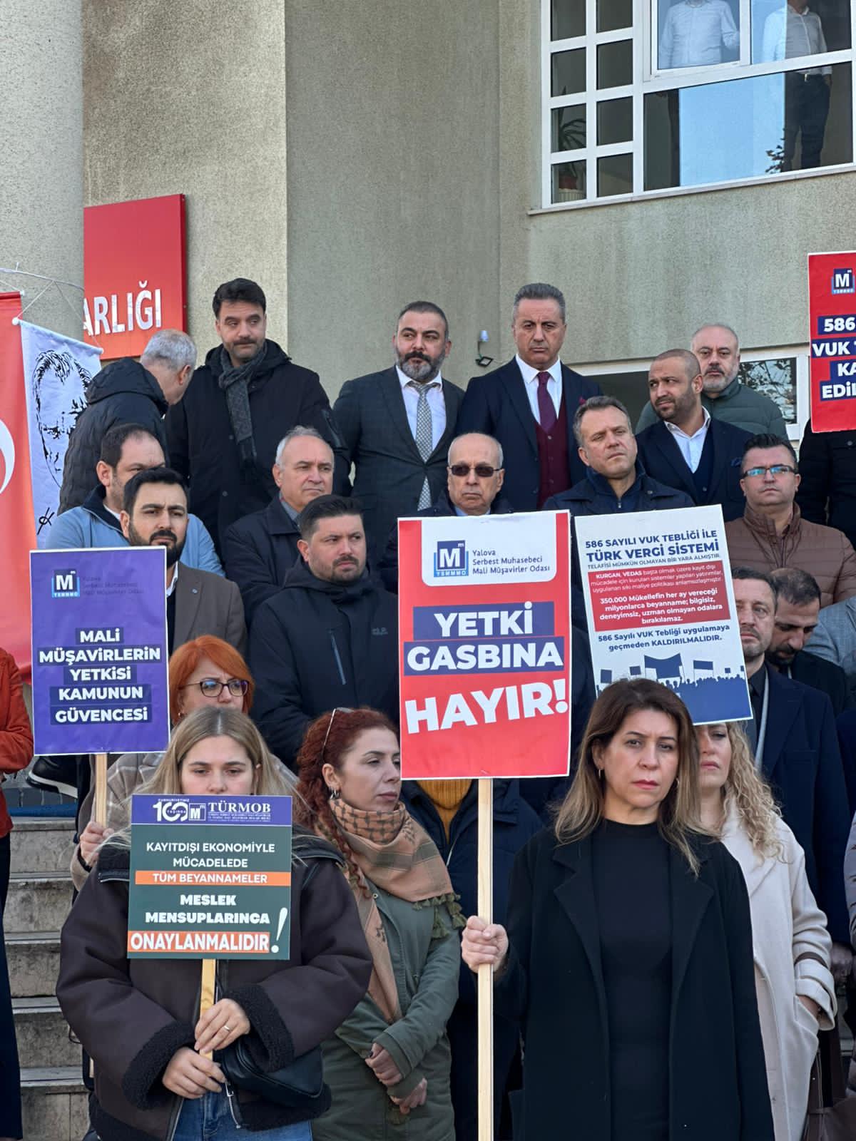 I M G 20251217 W A0021