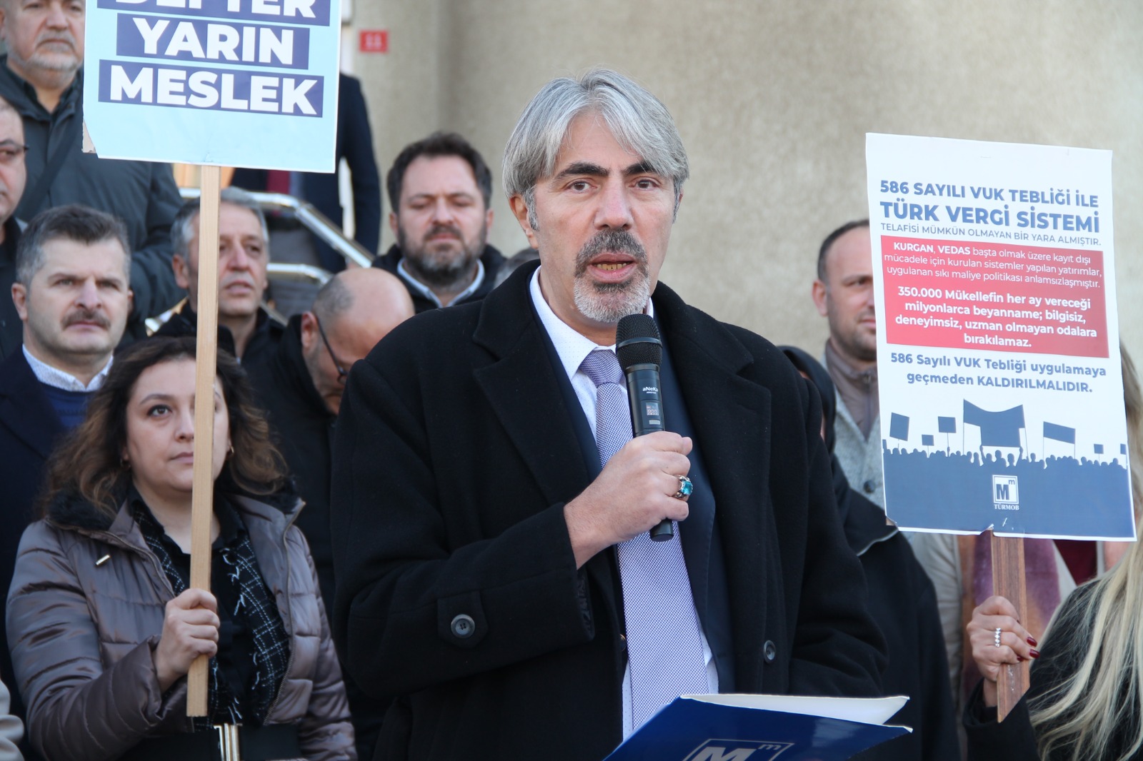 I M G 20251217 W A0023