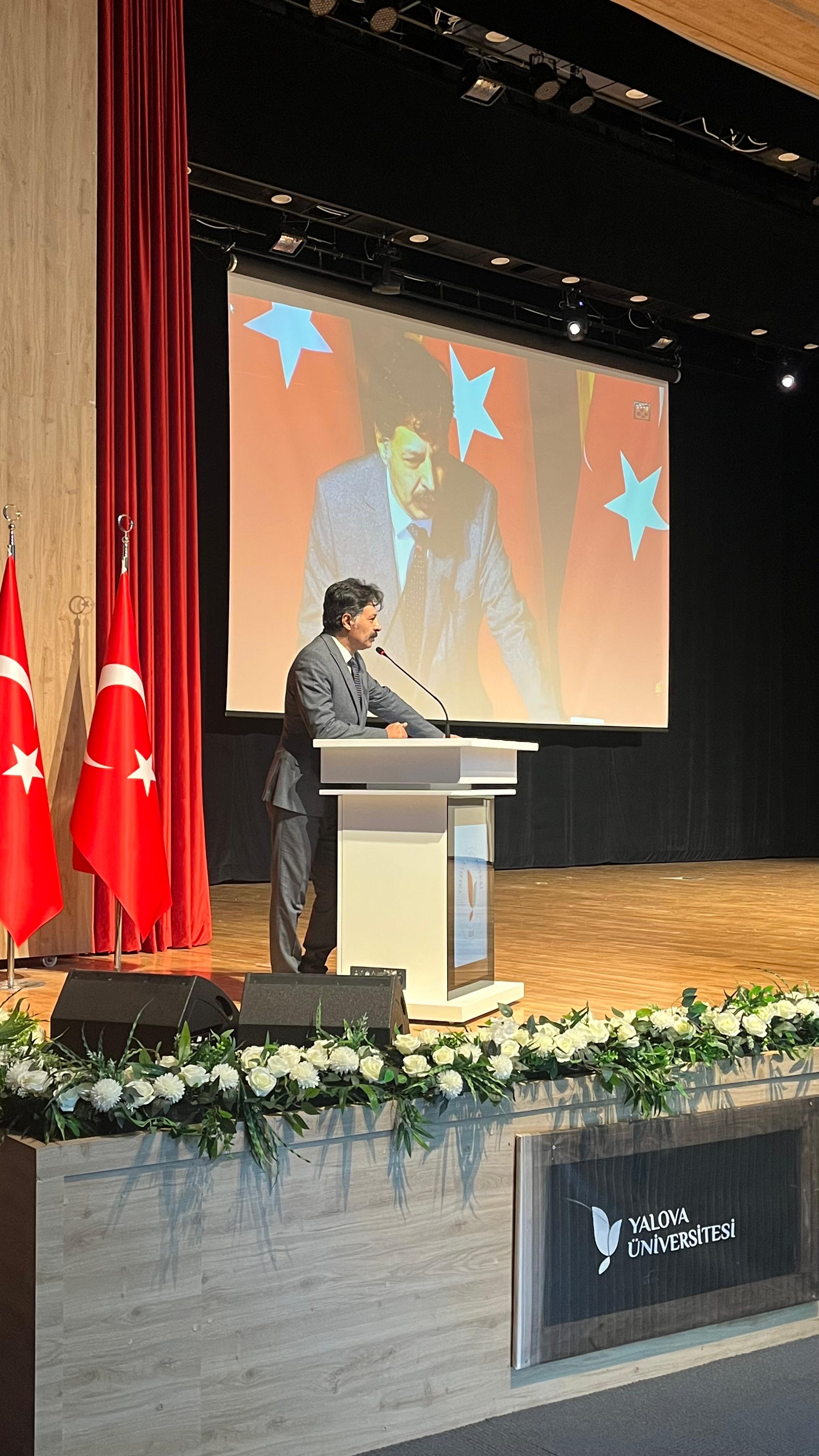 I M G 20251218 W A0016