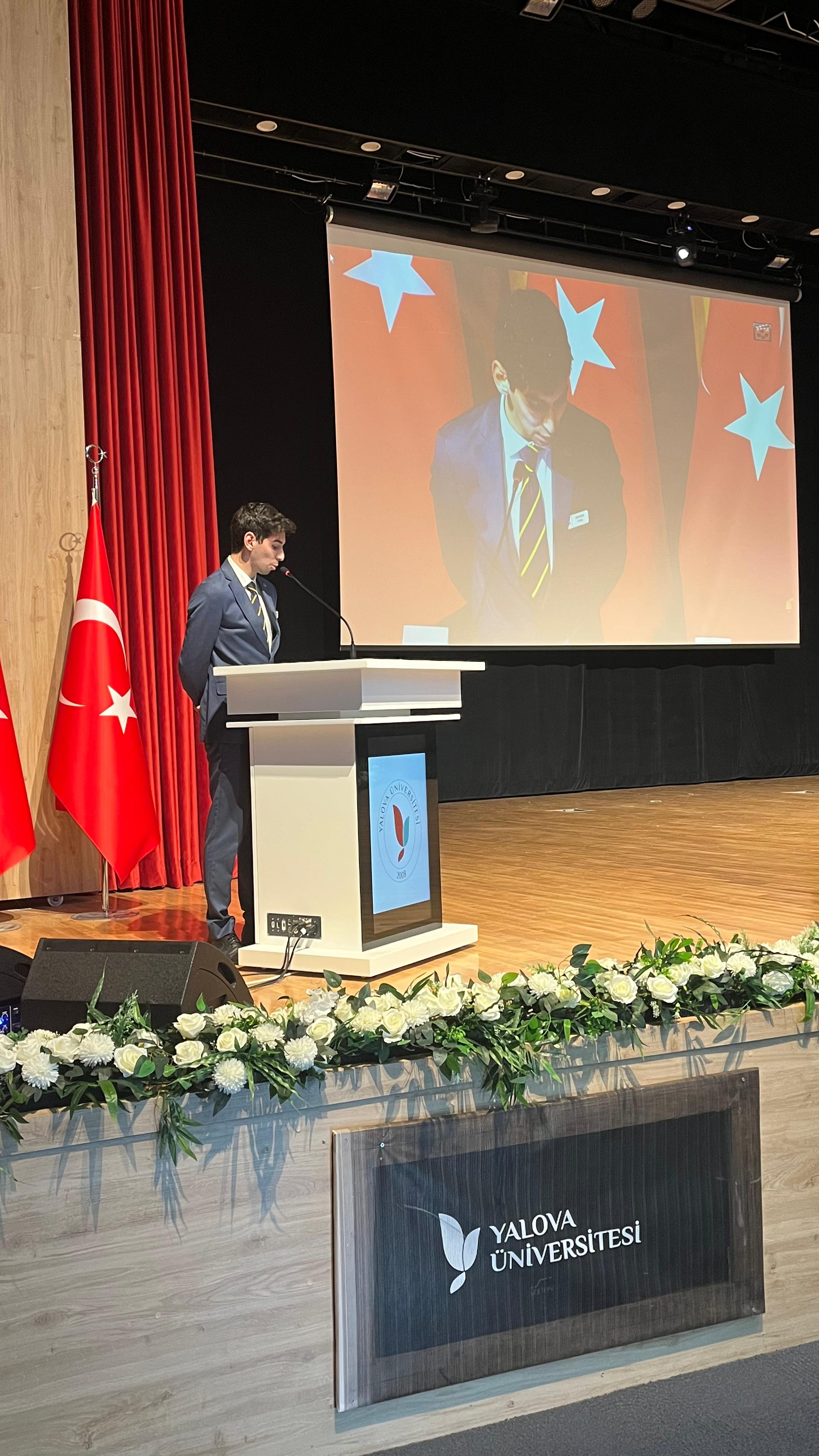 I M G 20251218 W A0017