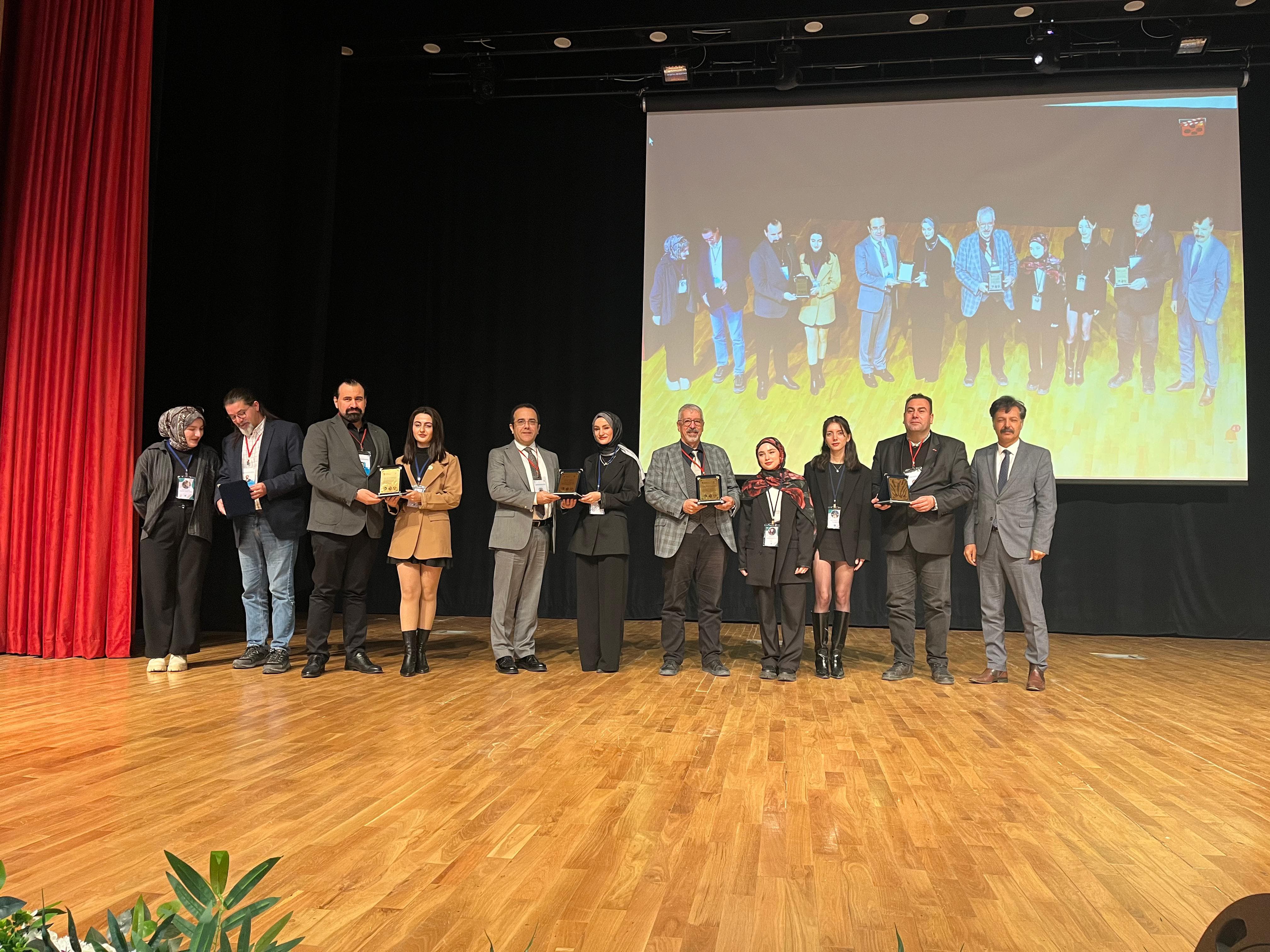 I M G 20251218 W A0023