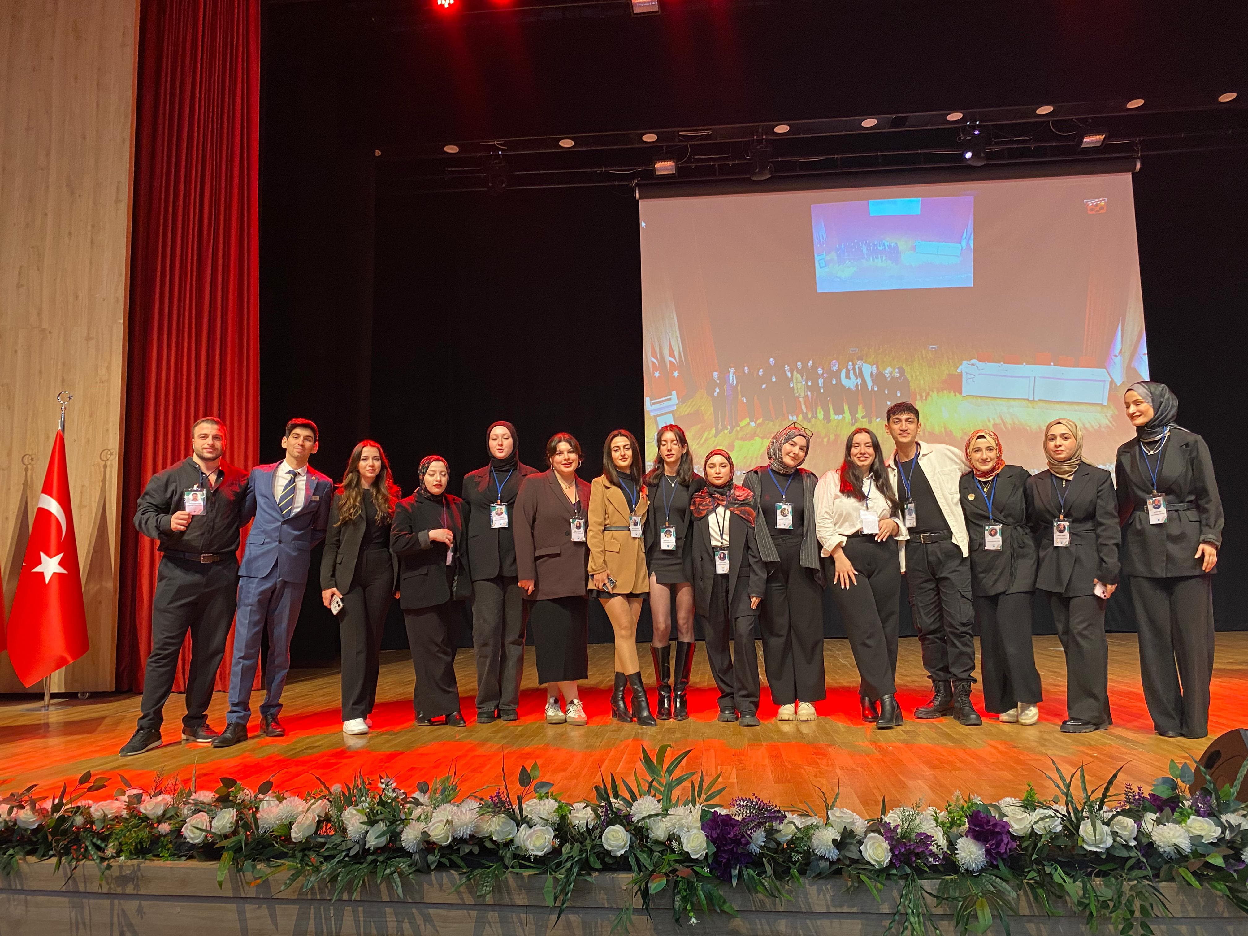 I M G 20251218 W A0024