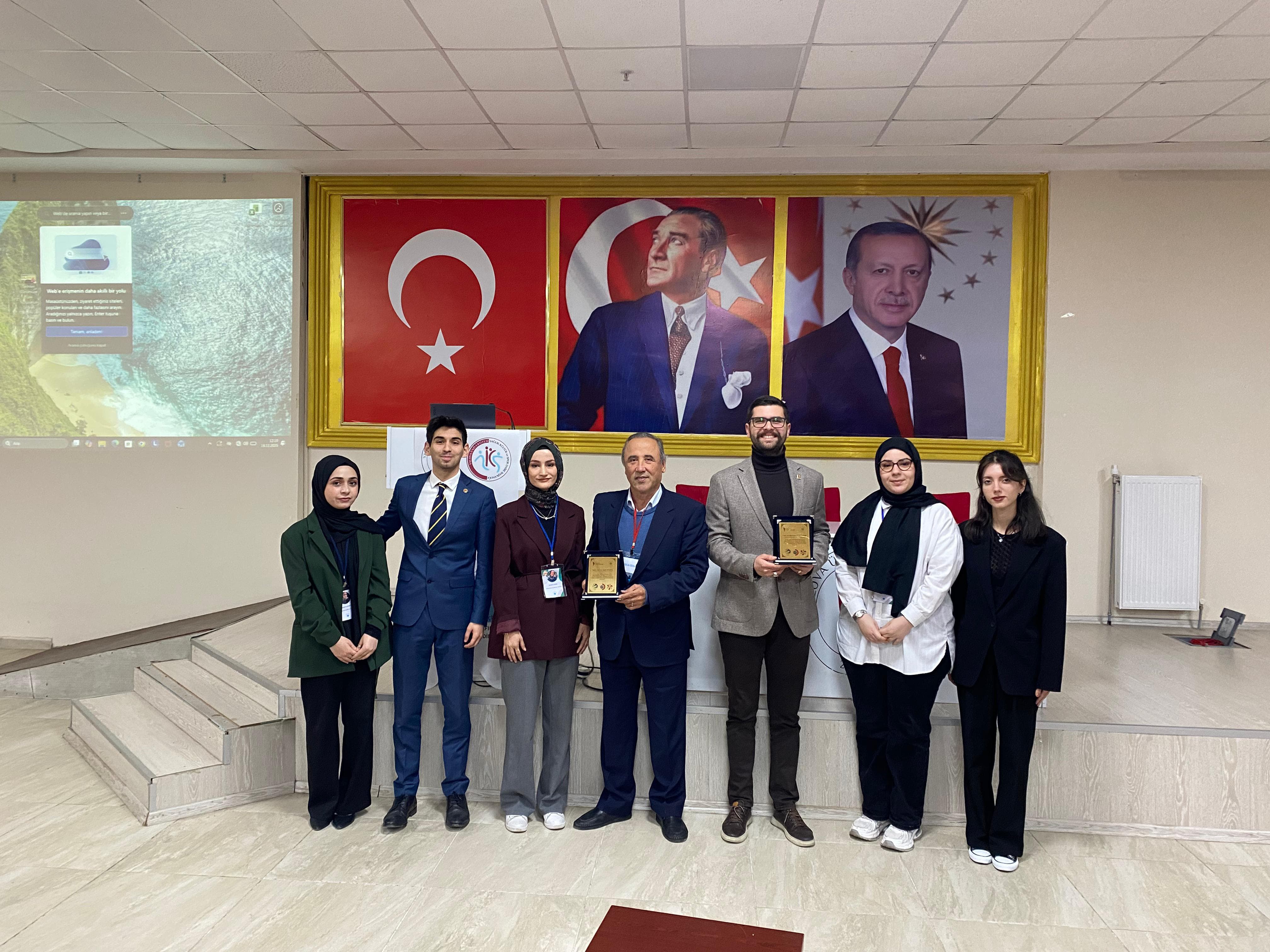 I M G 20251218 W A0025