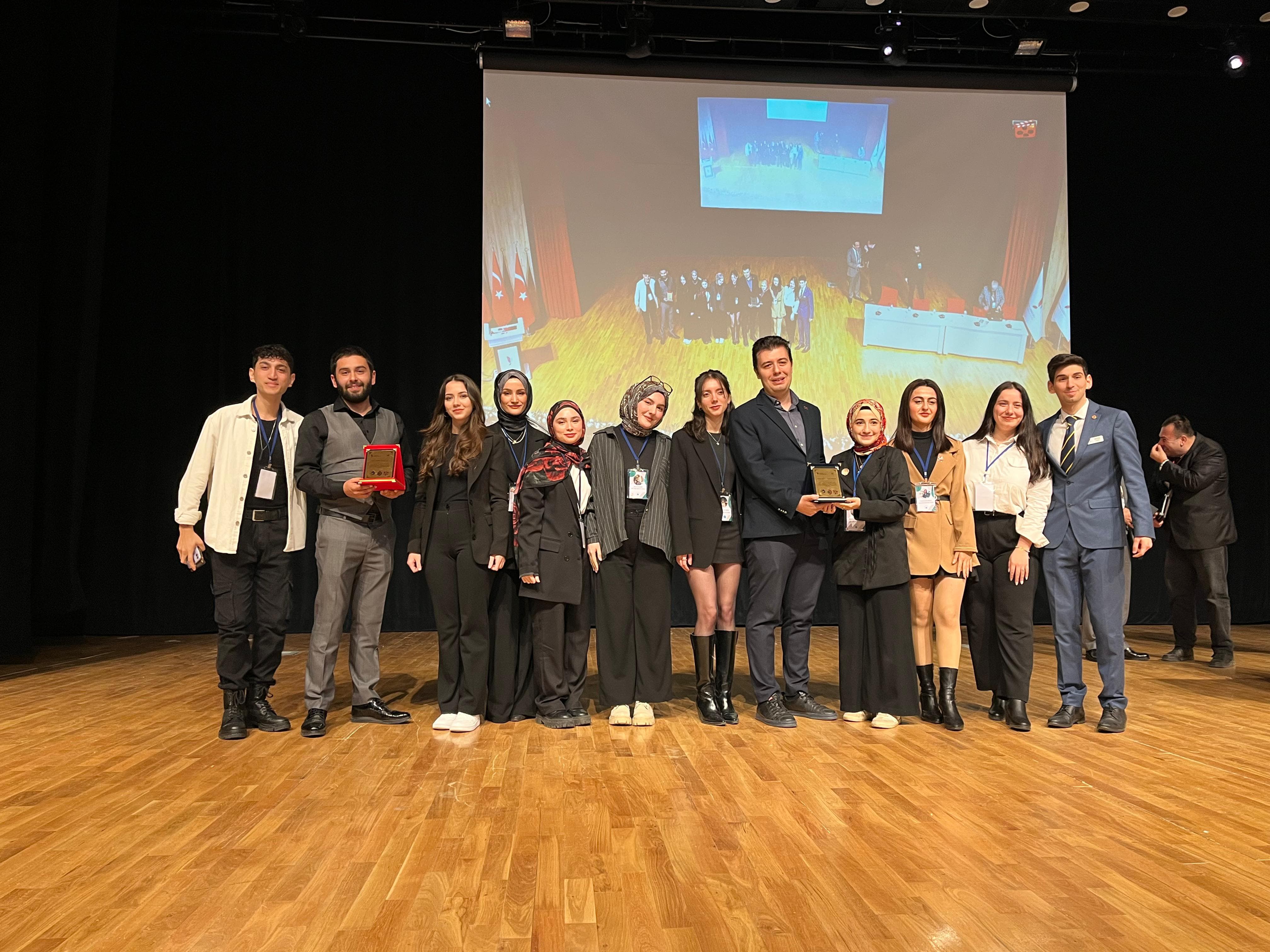 I M G 20251218 W A0026