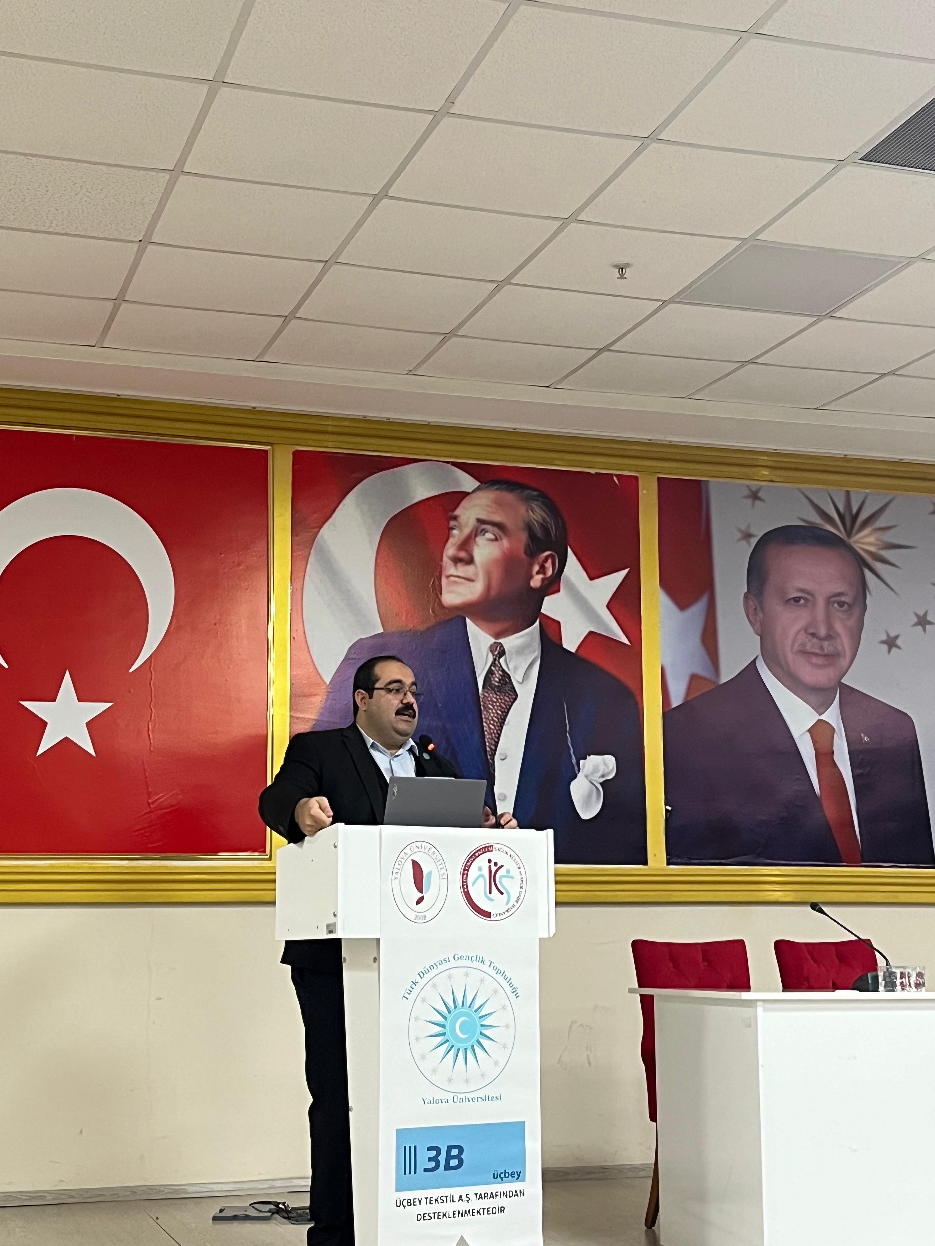 I M G 20251218 W A0027