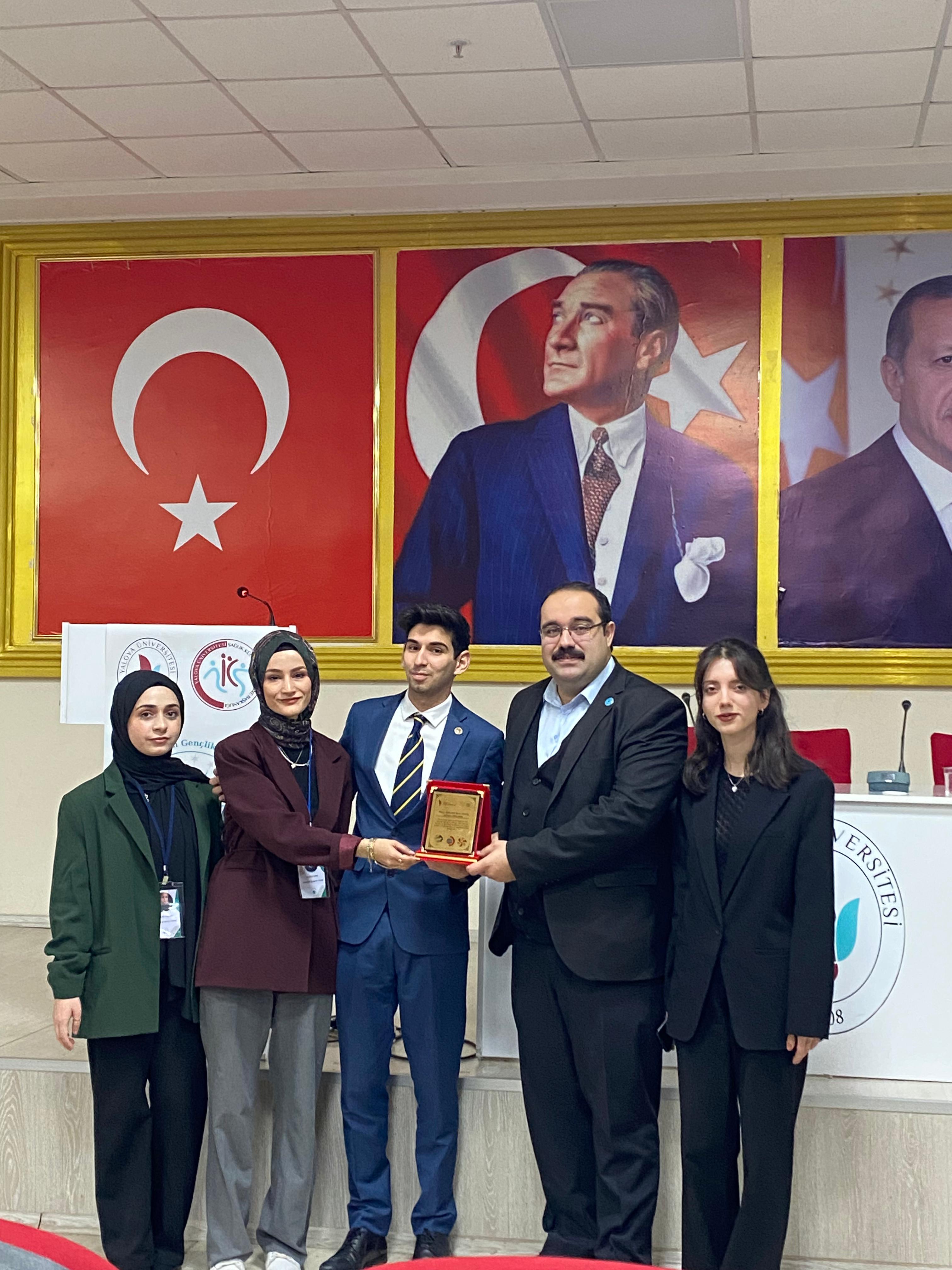 I M G 20251218 W A0028